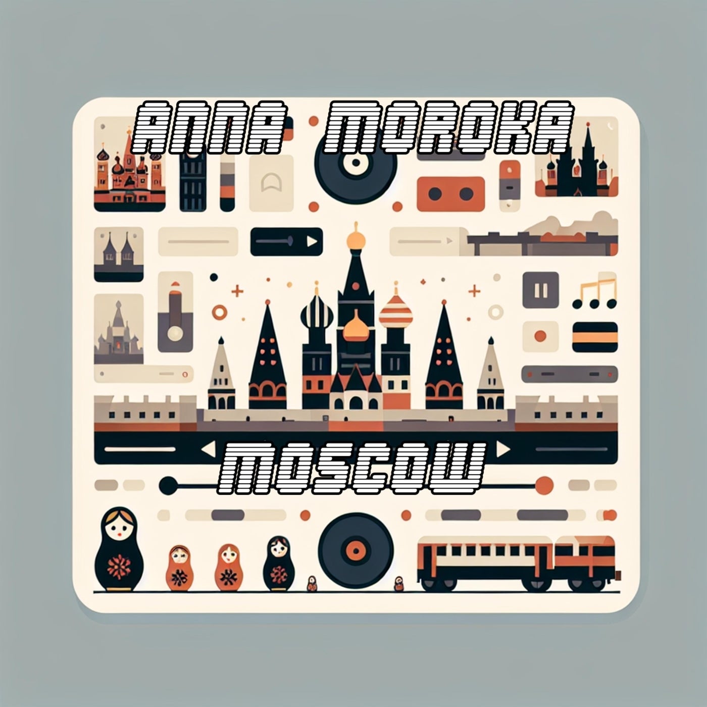 Moscow