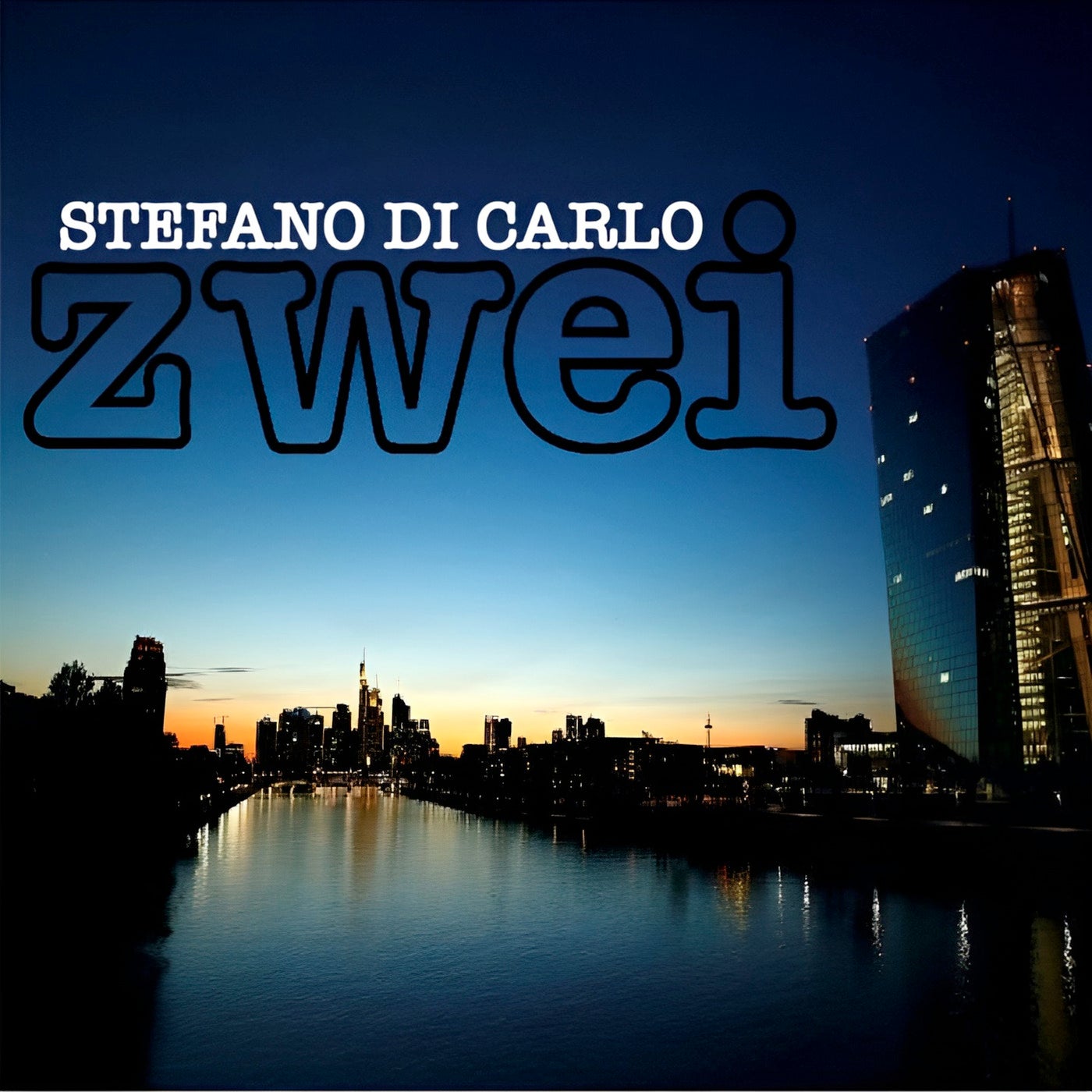 Zwei