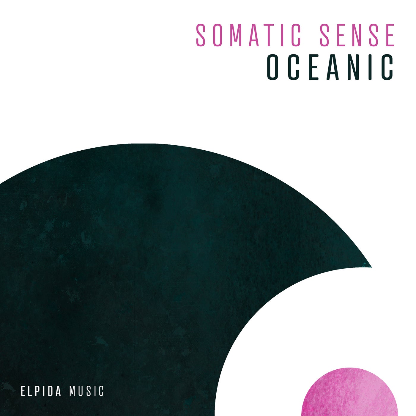 www.beatport.com