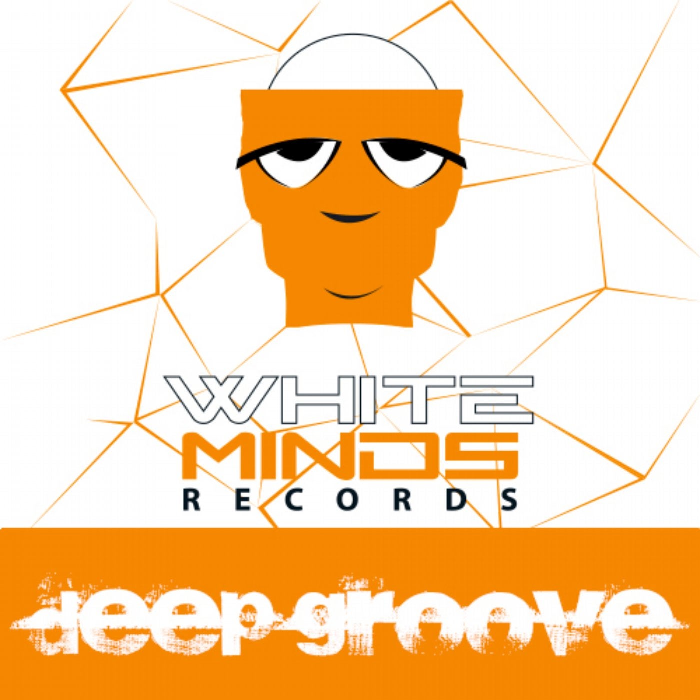 Deep Groove