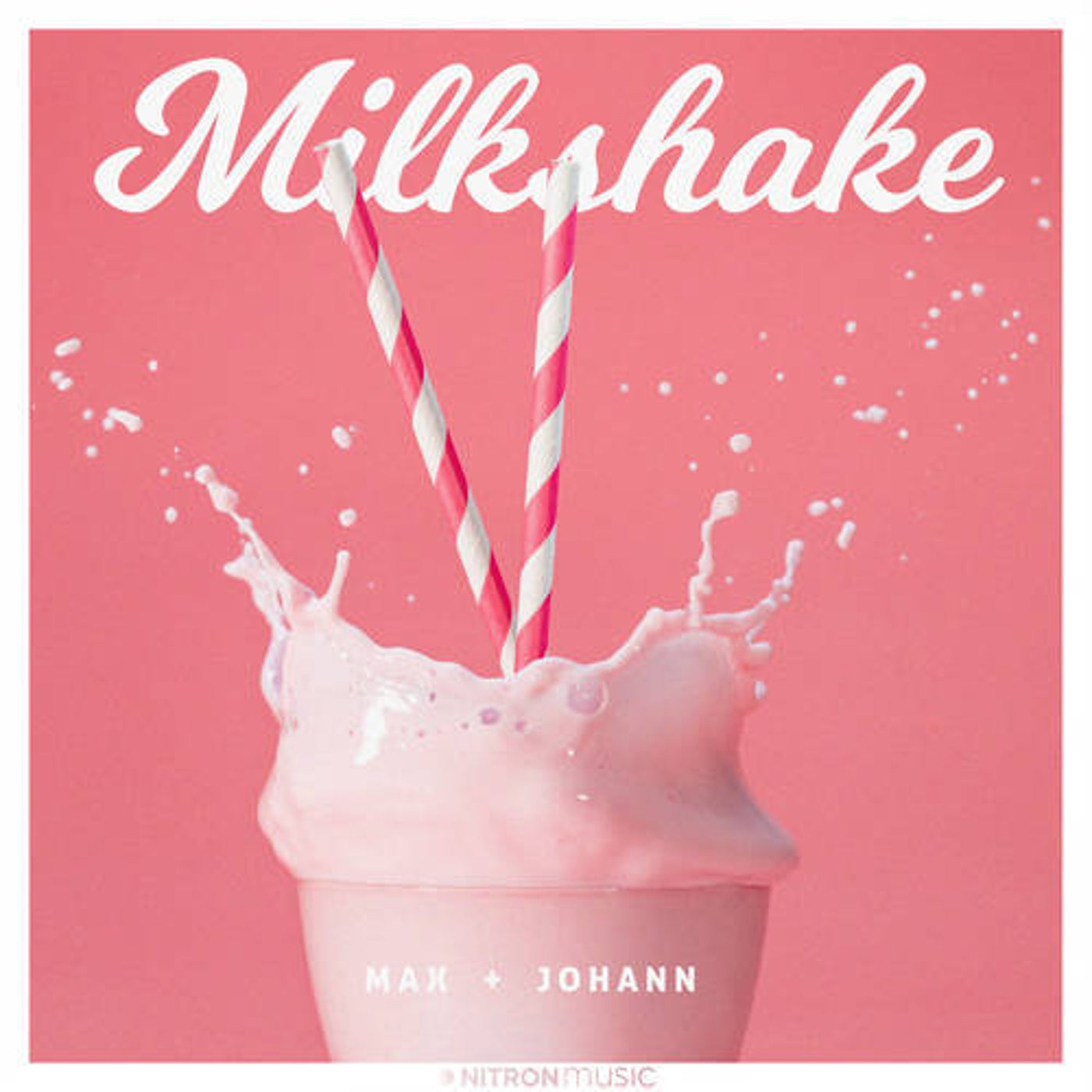 Milkshake