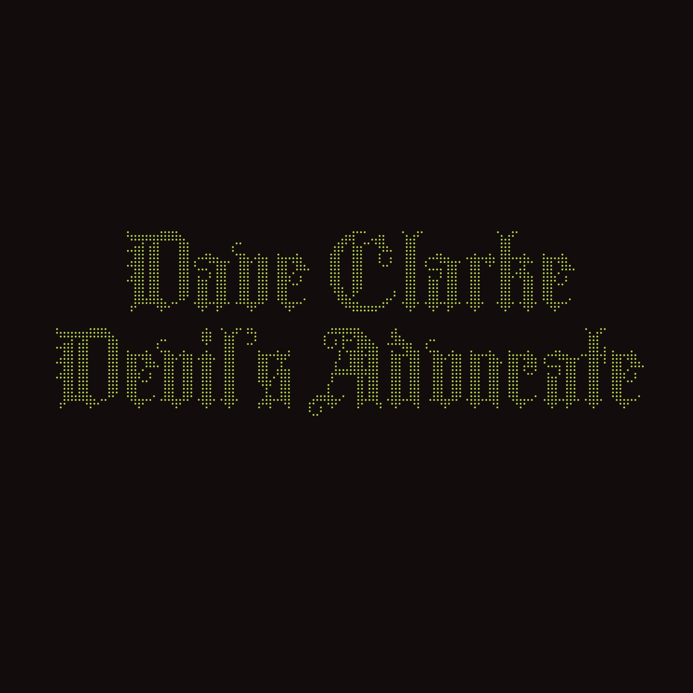 Devil's Advocate (2025 Remaster)