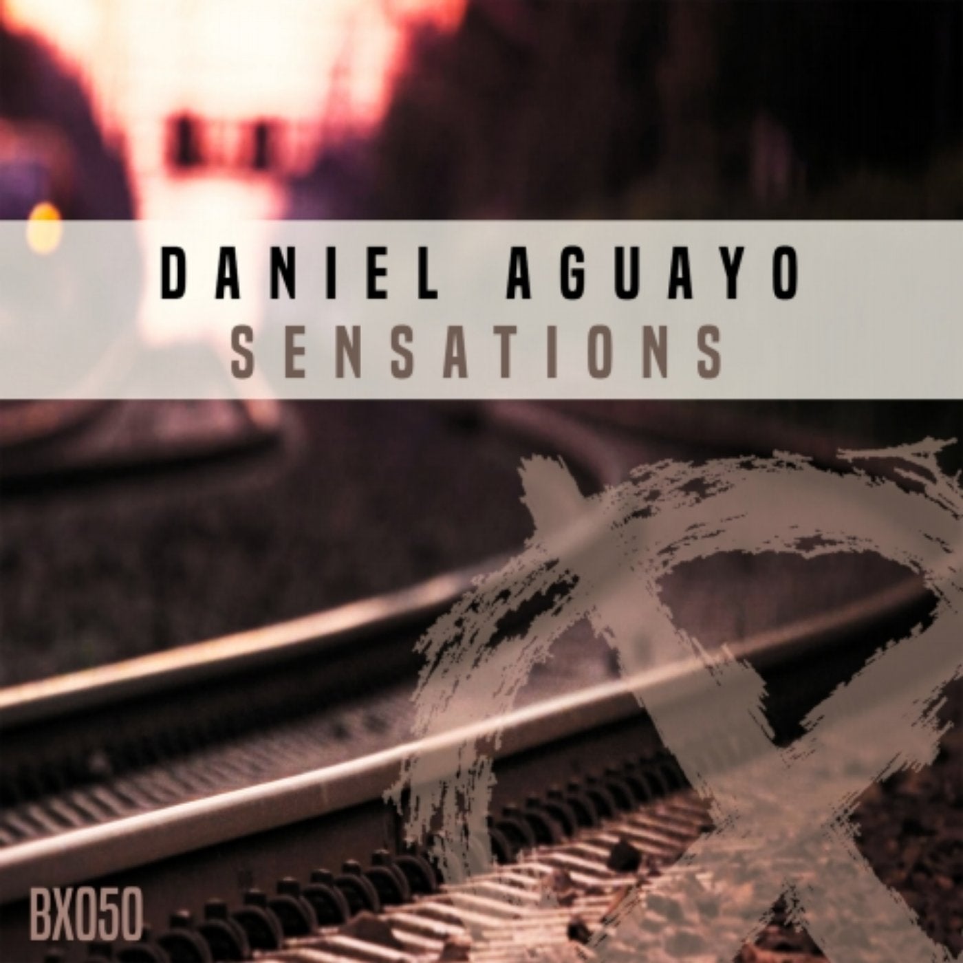 Sensations