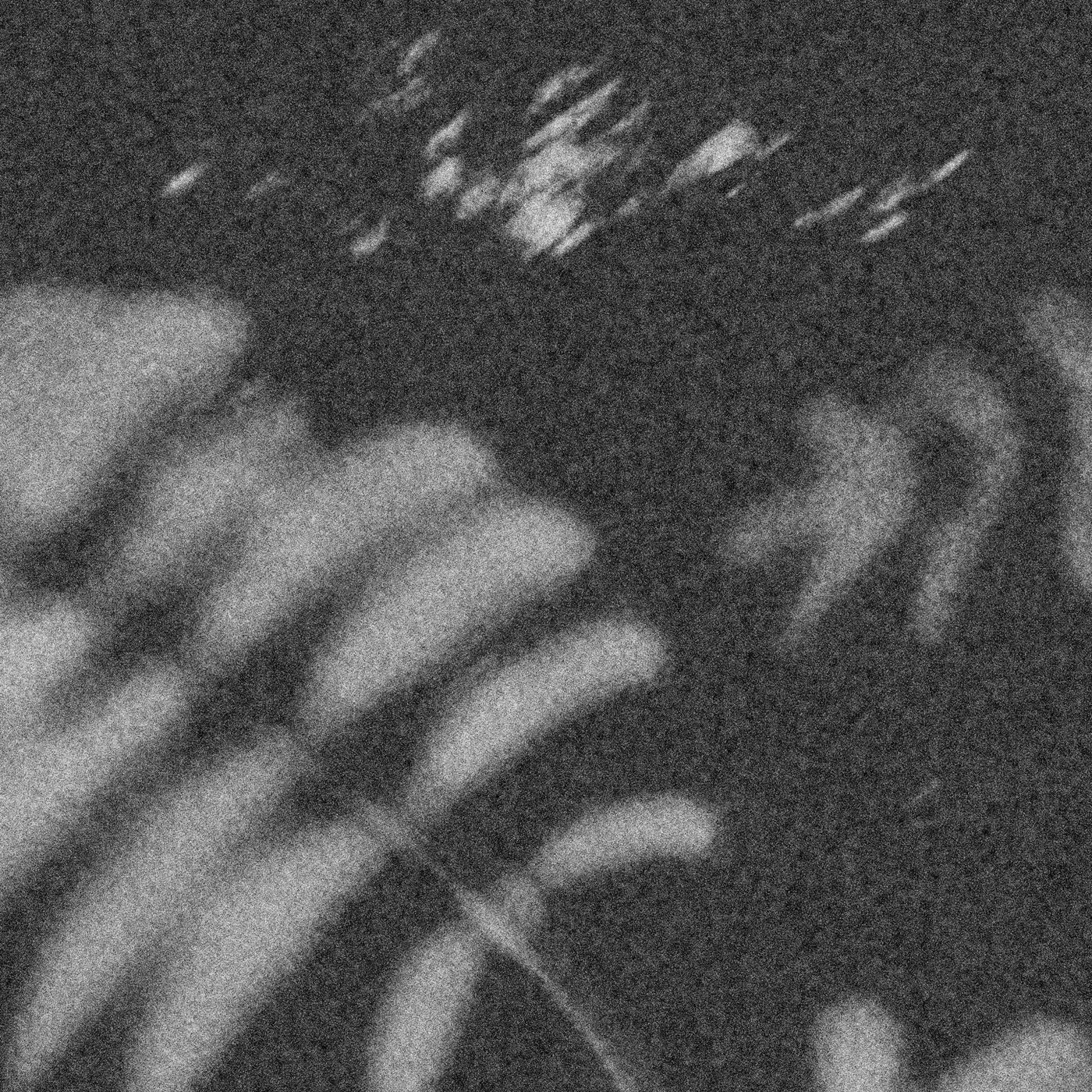 Breaks / Breakbeat / UK Bass preview 8