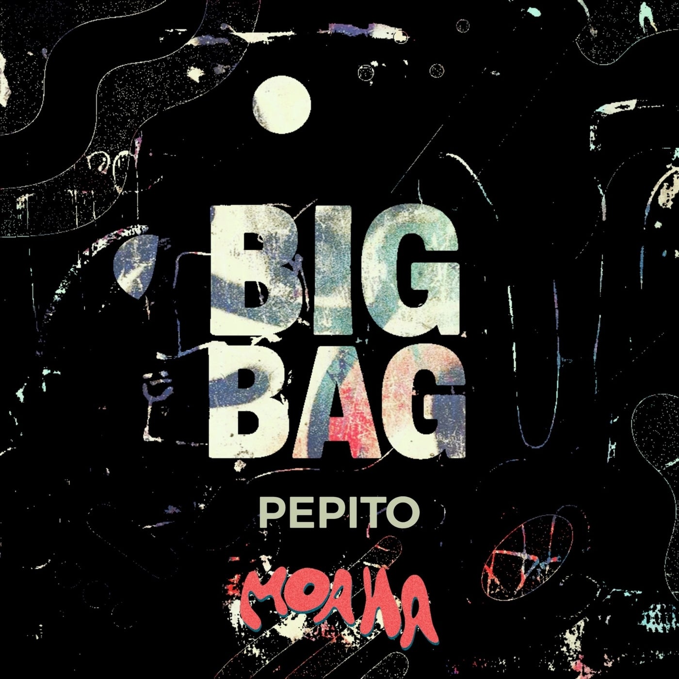 Big Bag