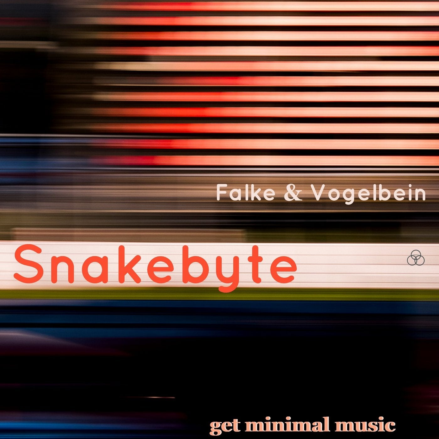 Snakebyte