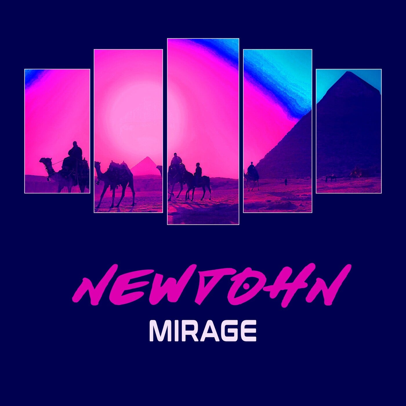 Mirage