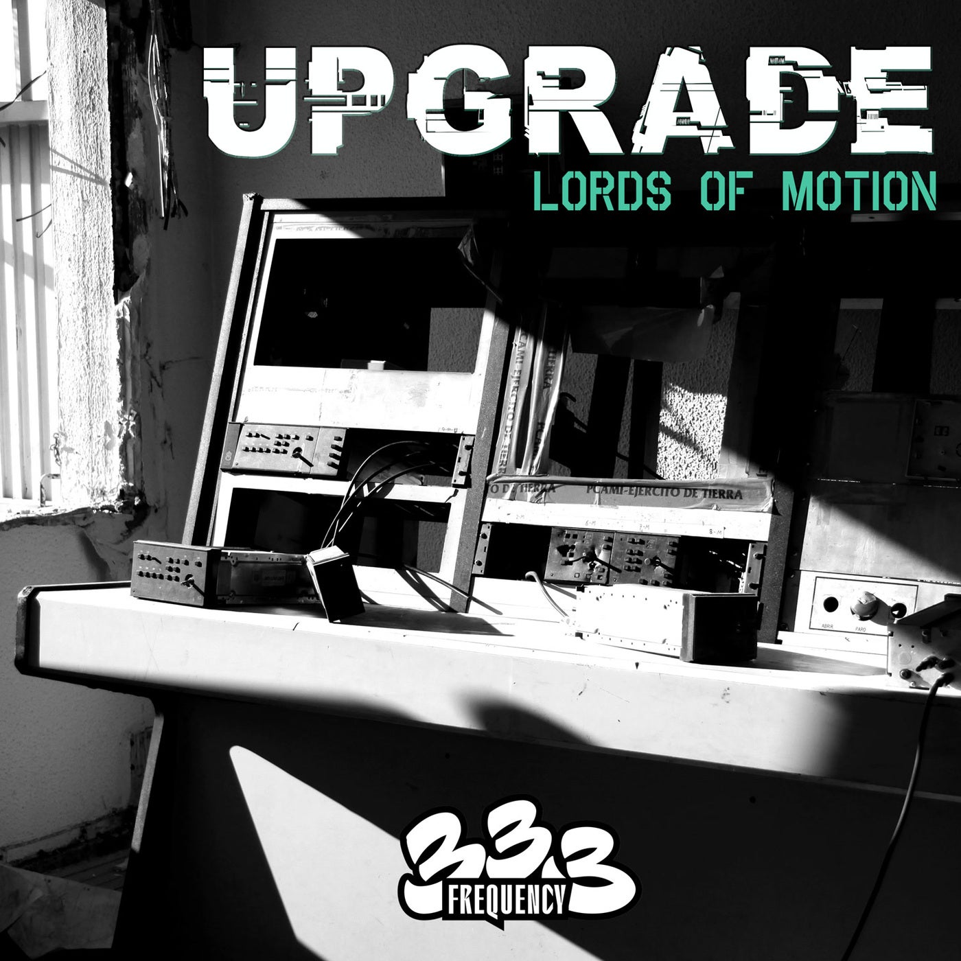 Upgrade (Original Mix)