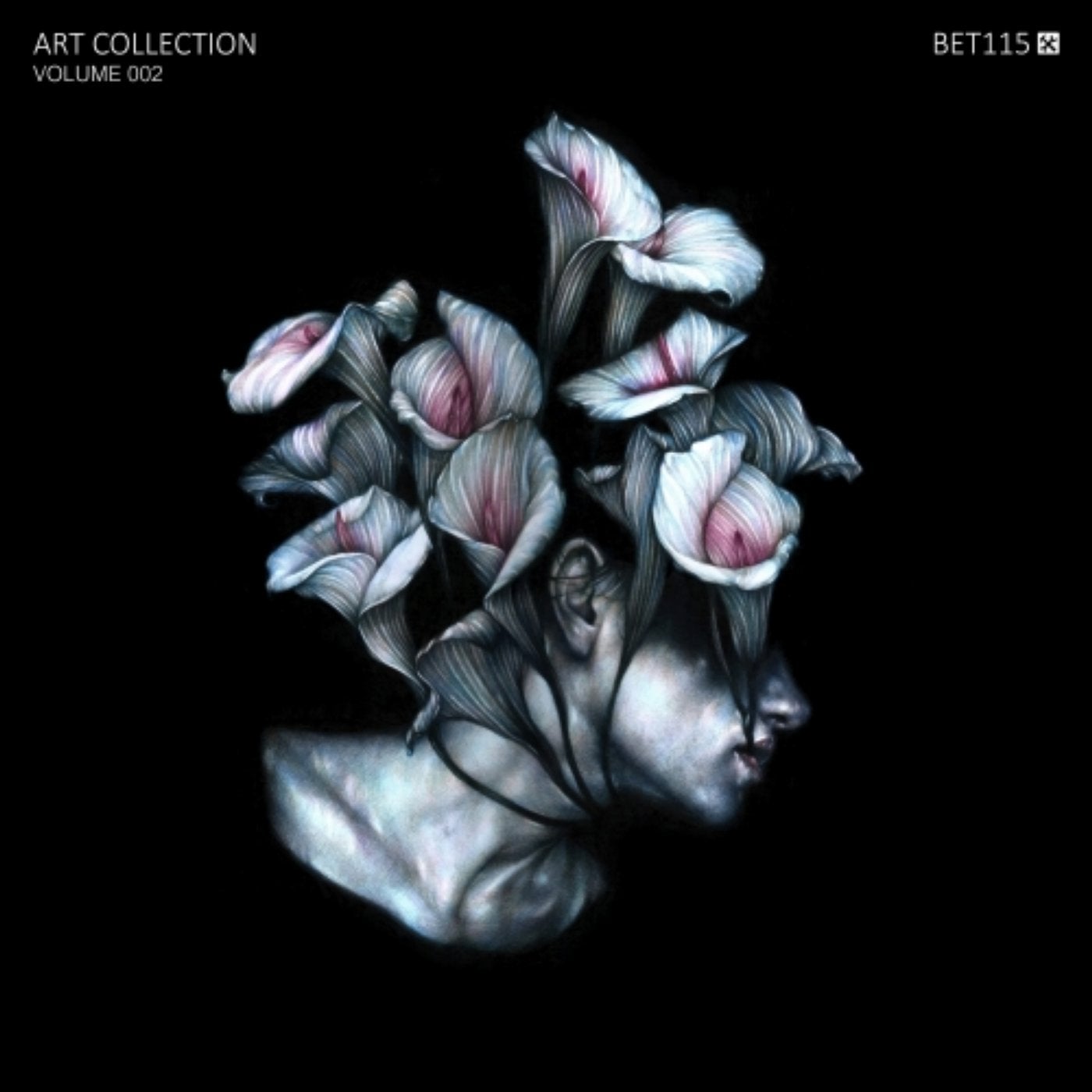 ART Collection, Vol. 002