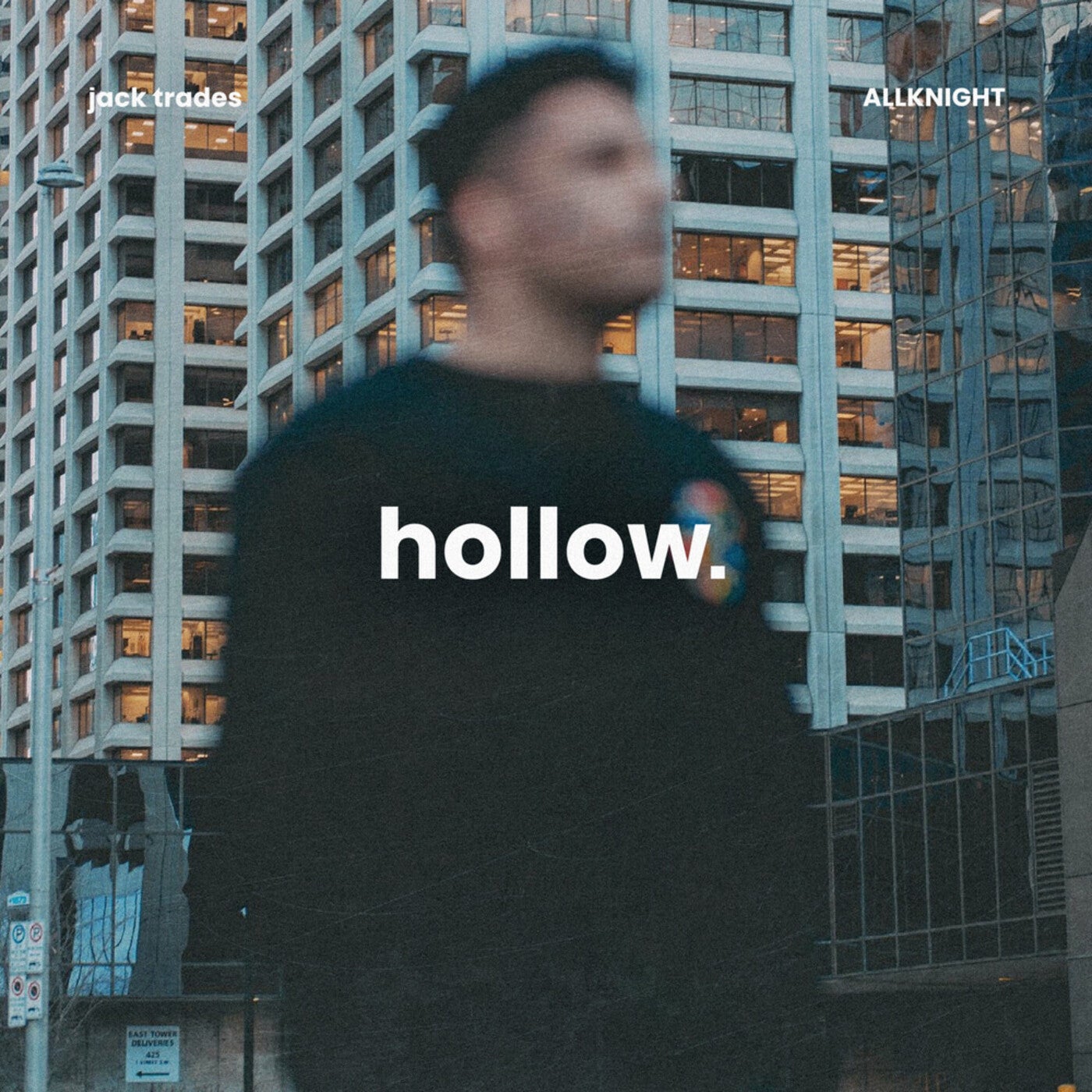 Hollow (Extended Mix)