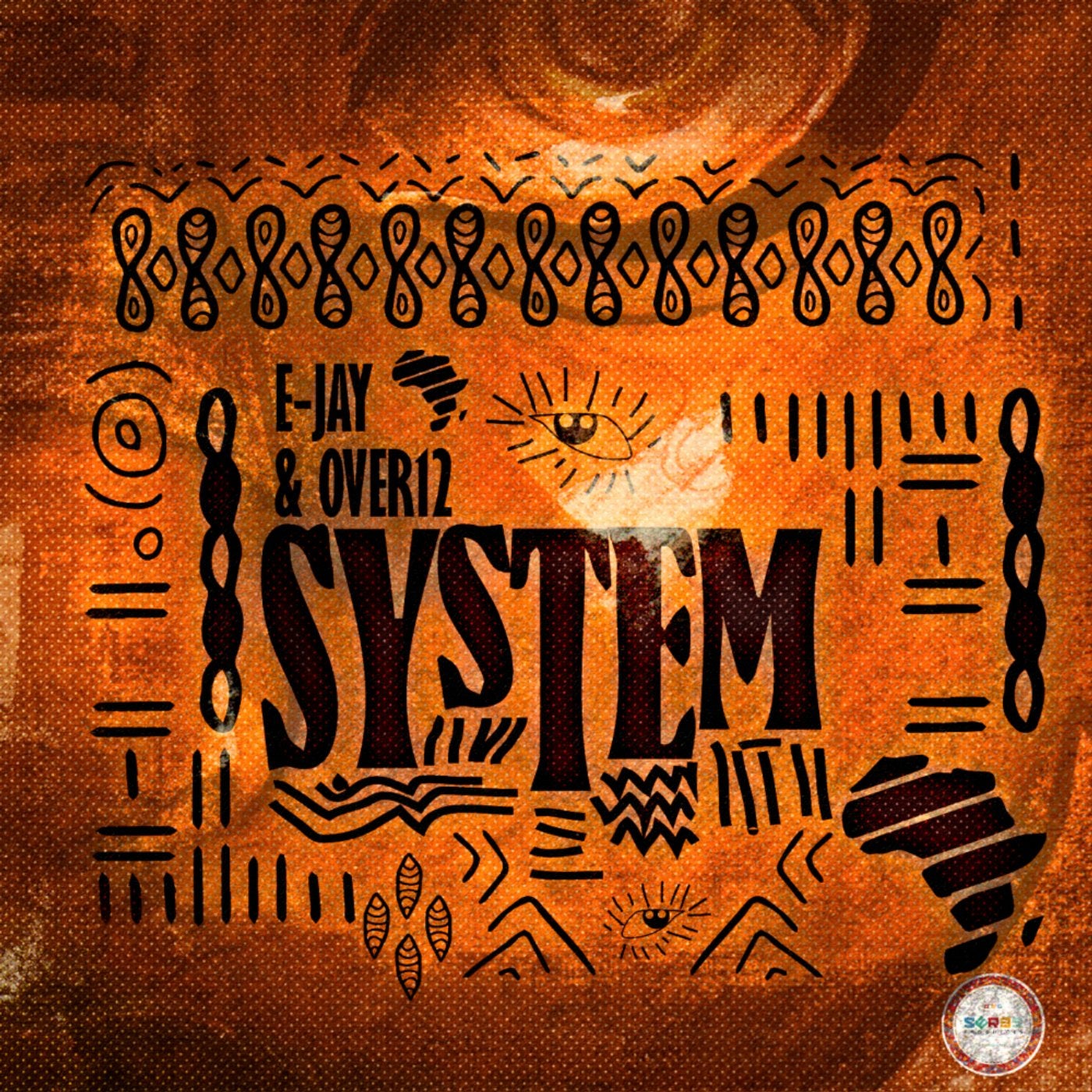 System EP