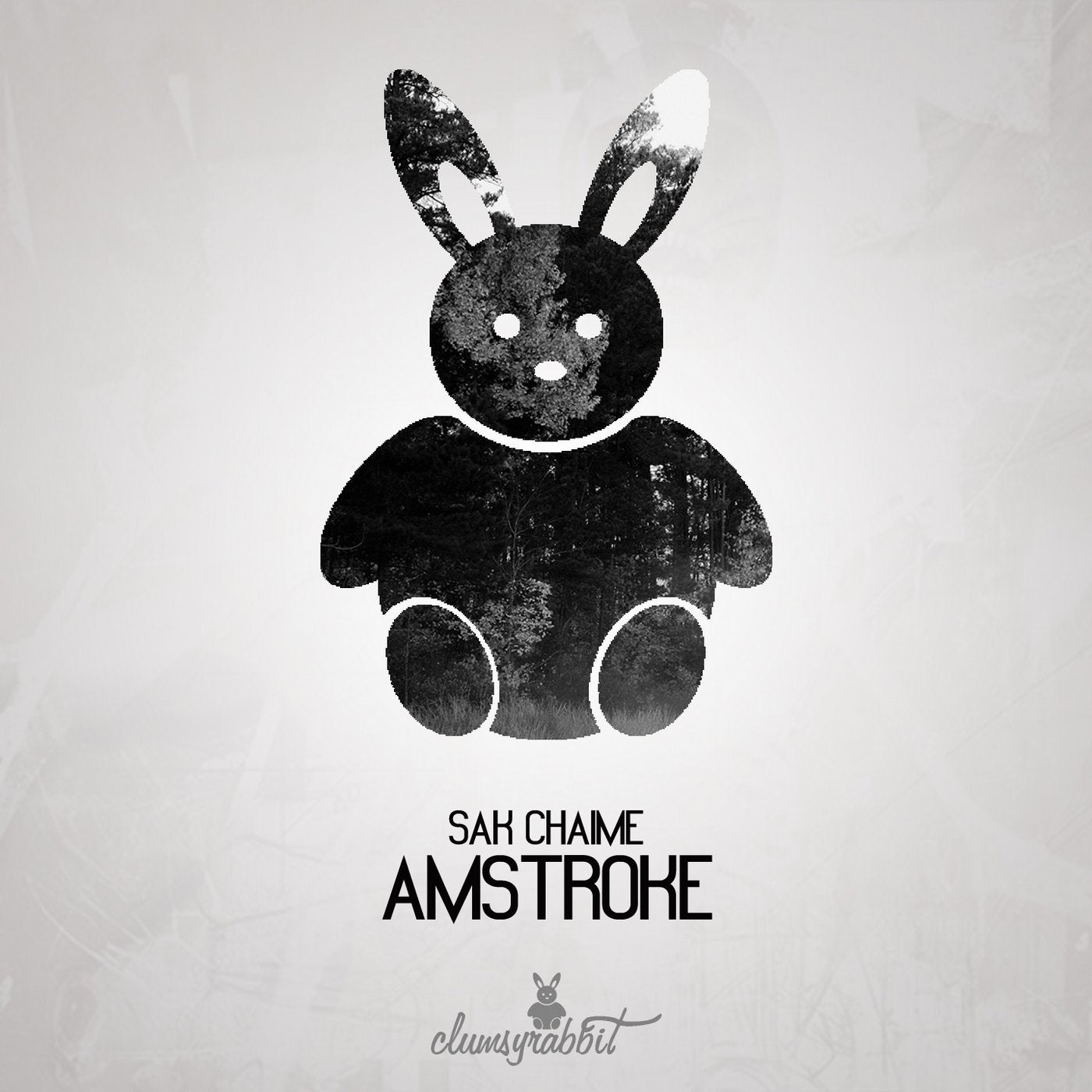 Amstroke