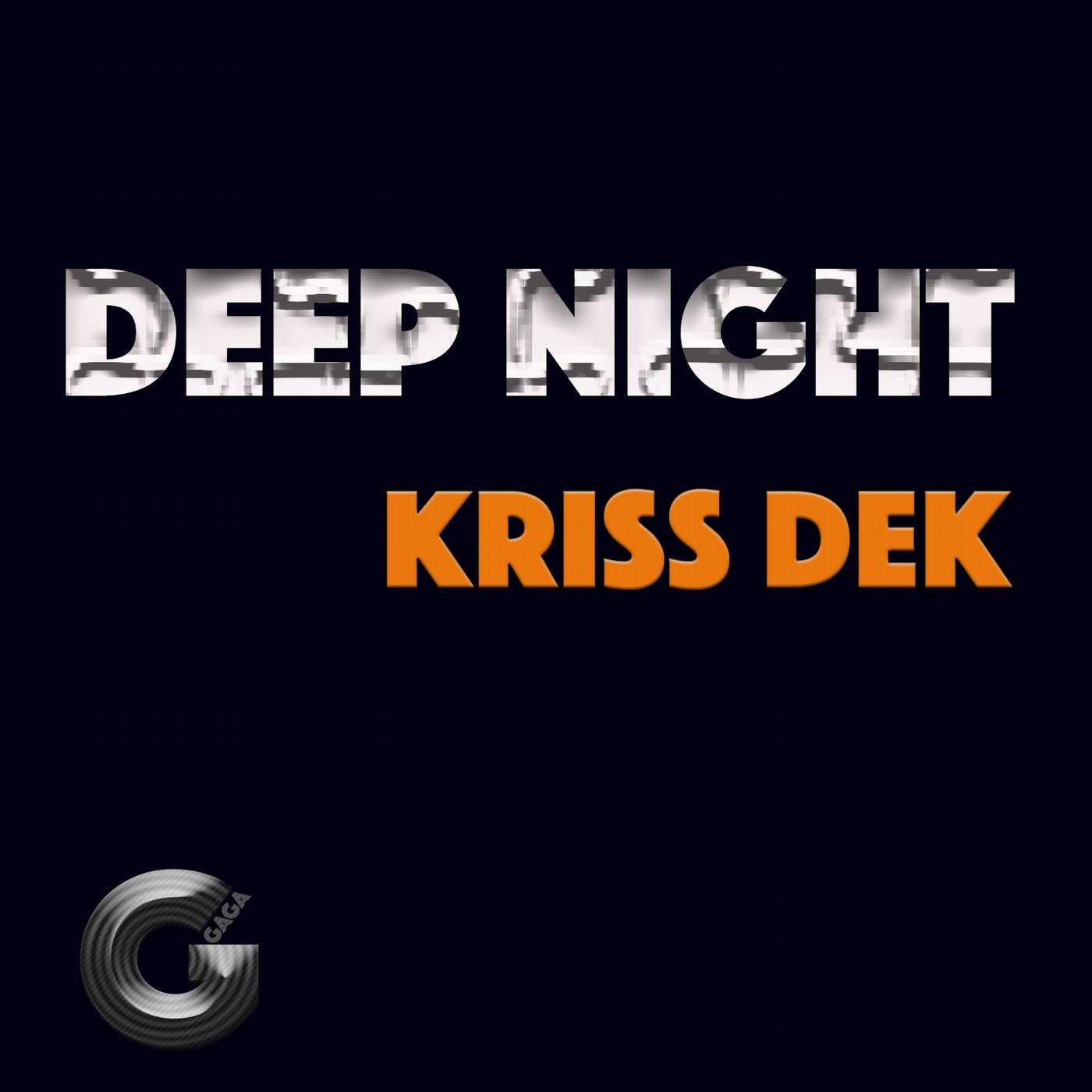 Deep Night