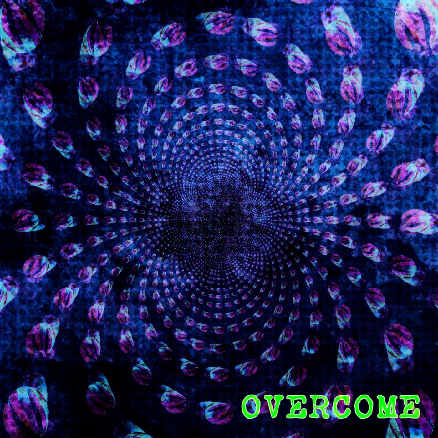 Overcome