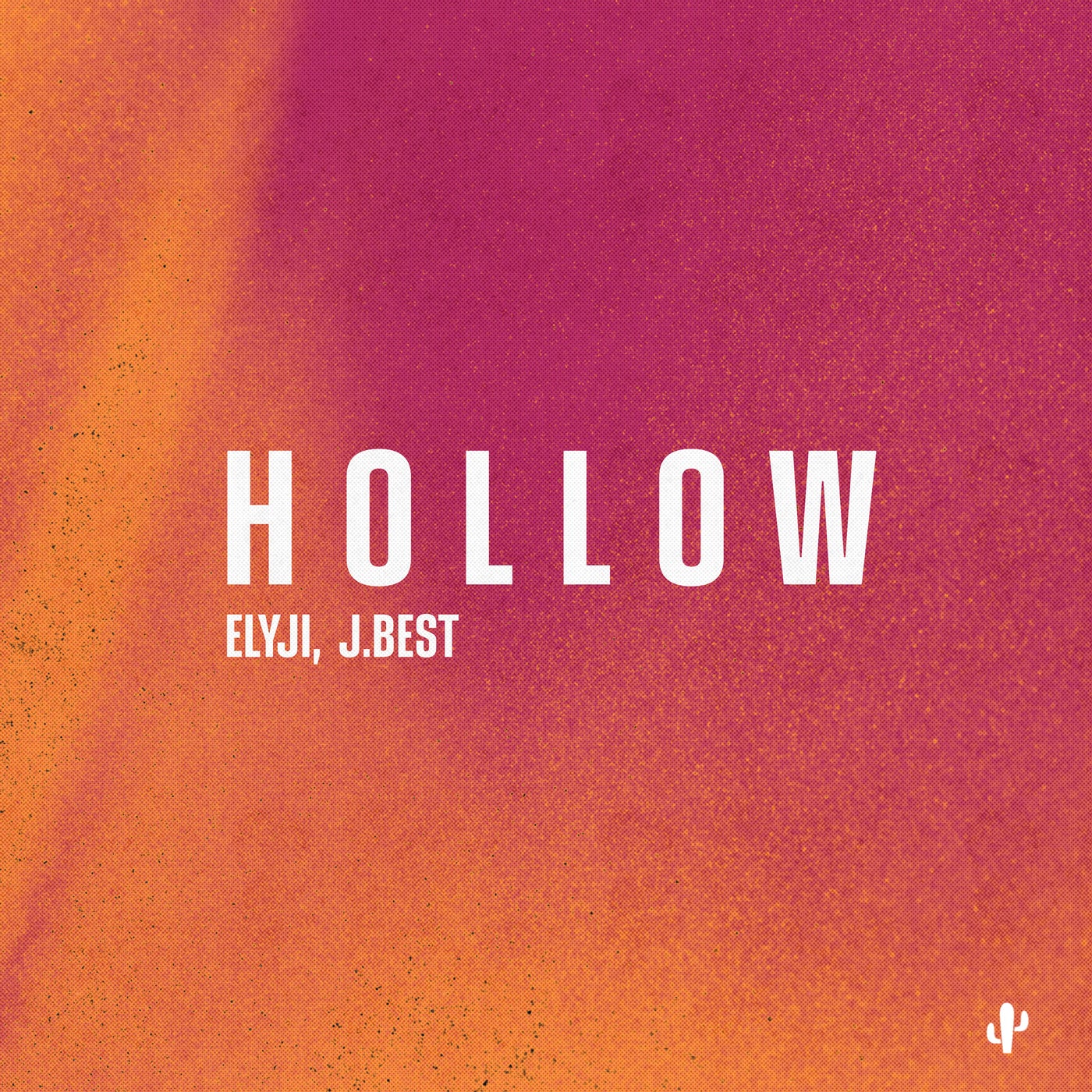 Hollow