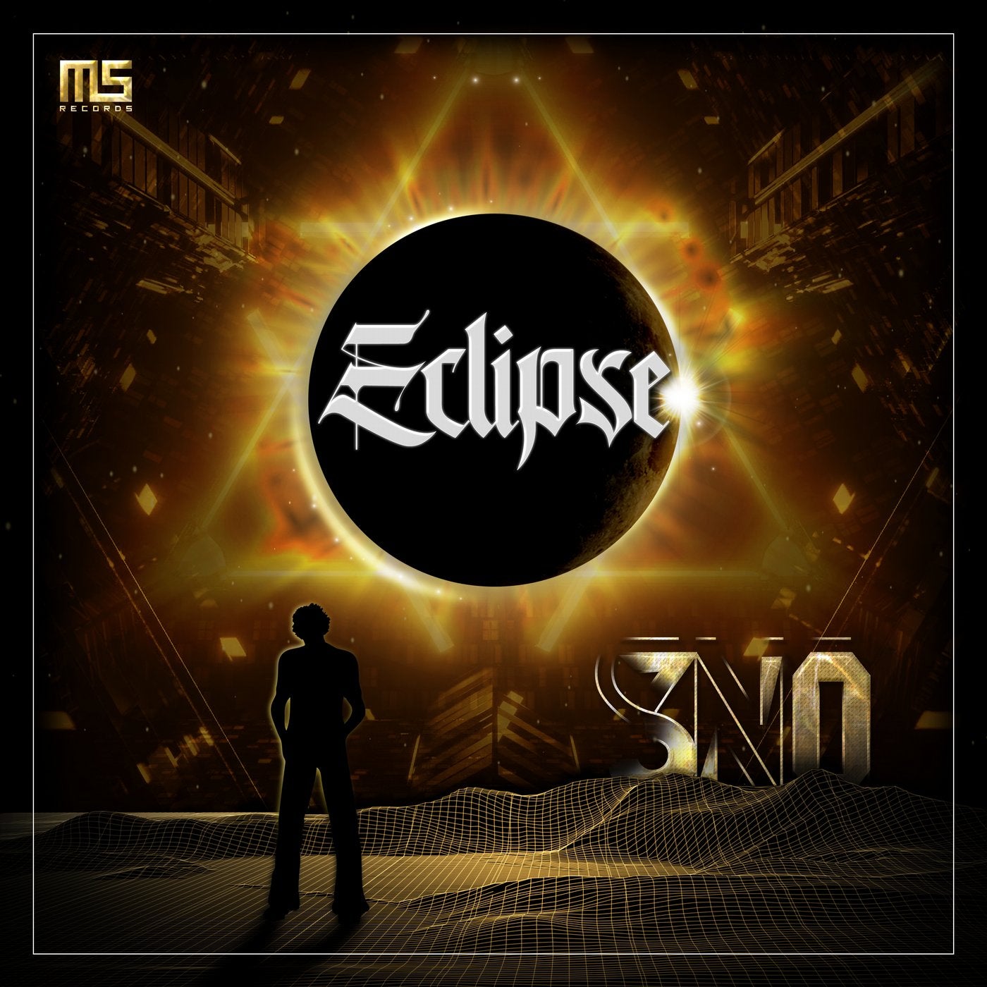 Eclipse