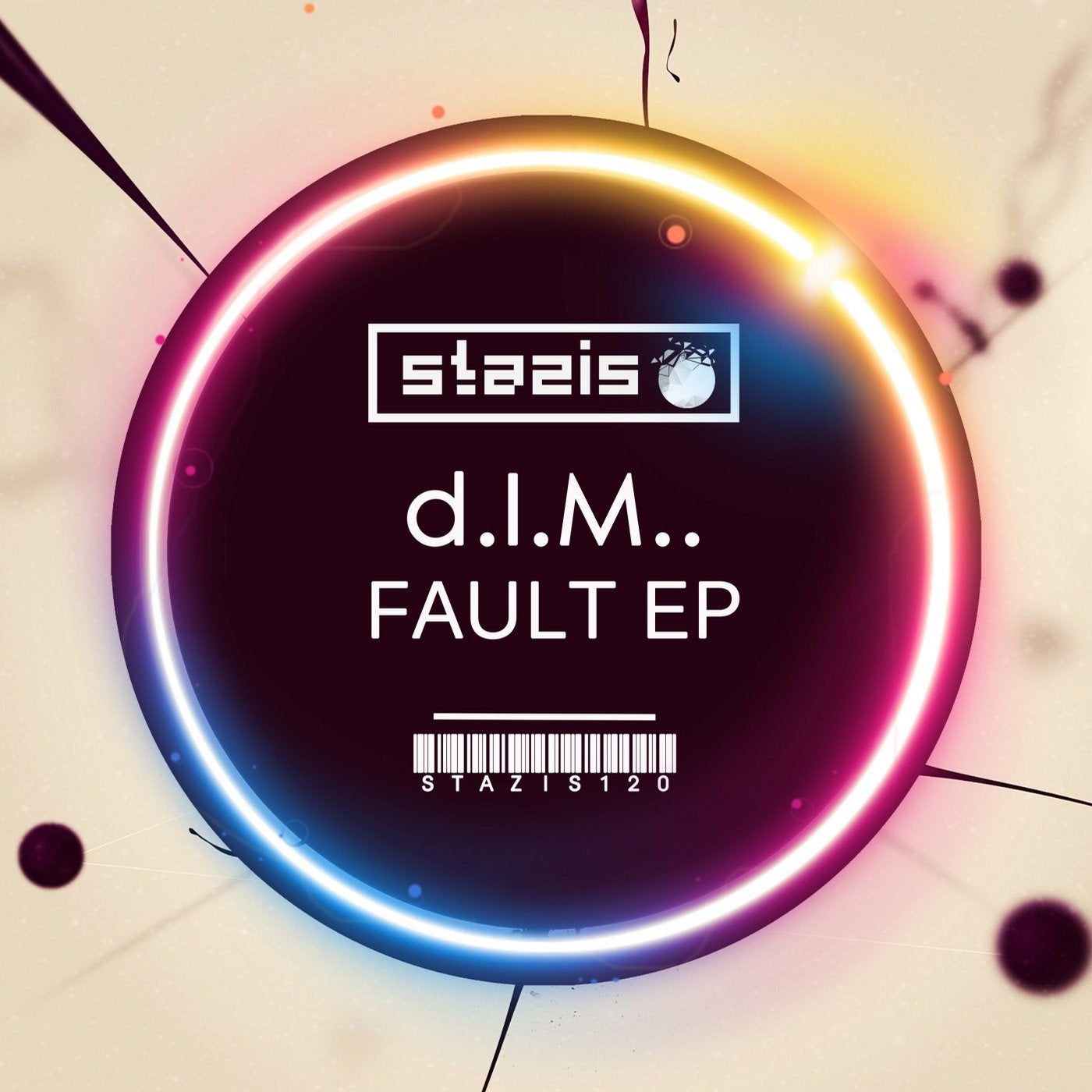 Fault