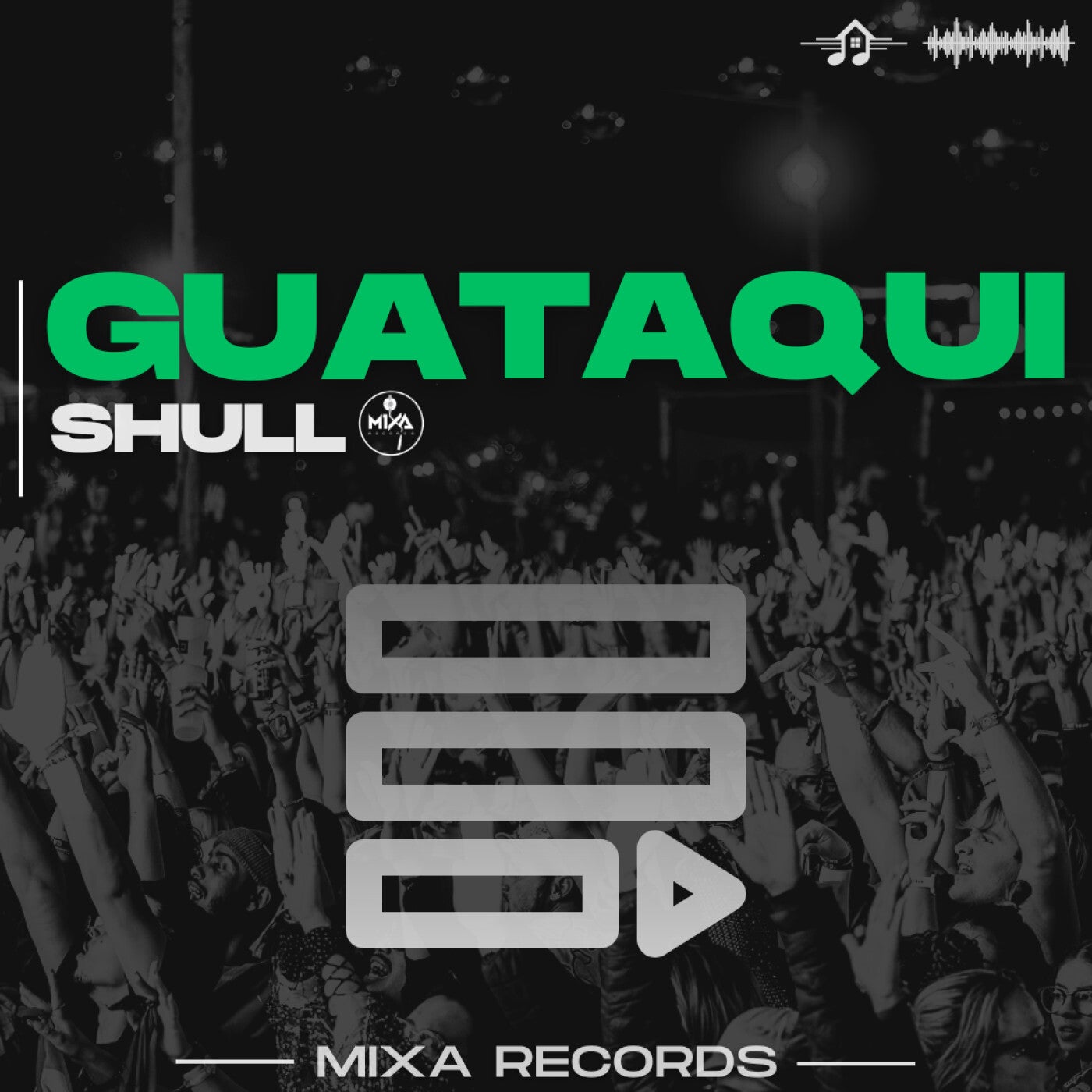 Guataqui
