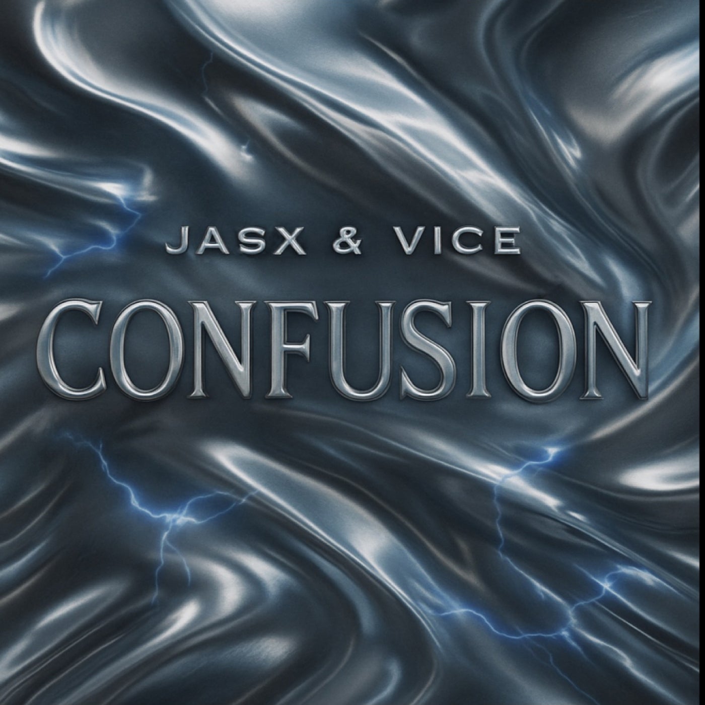 Confusion