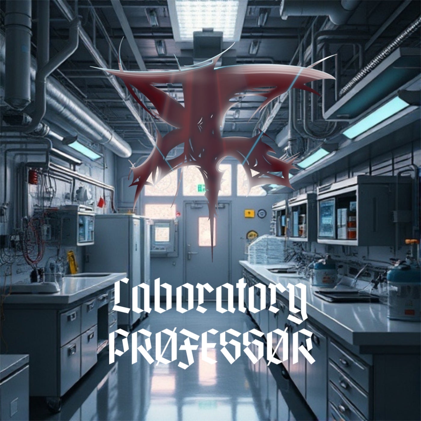 Laboratory
