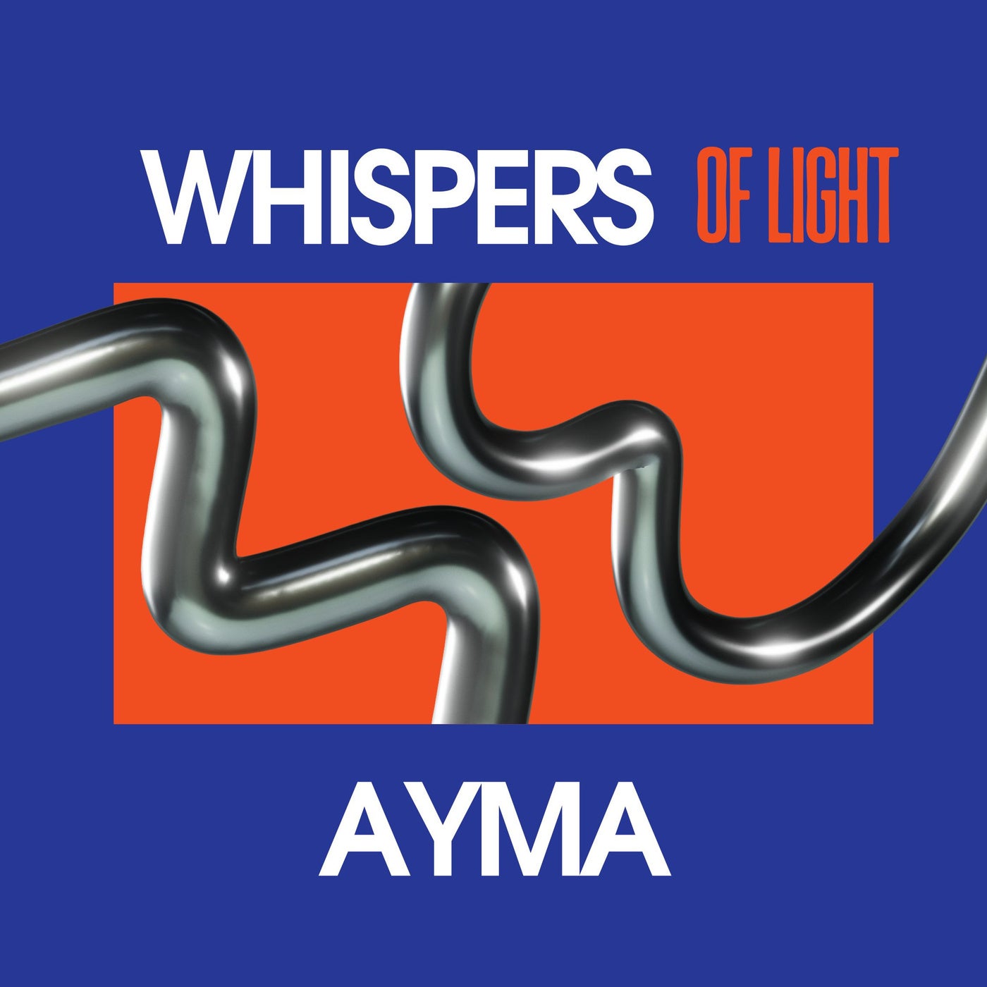 Whisper of Light