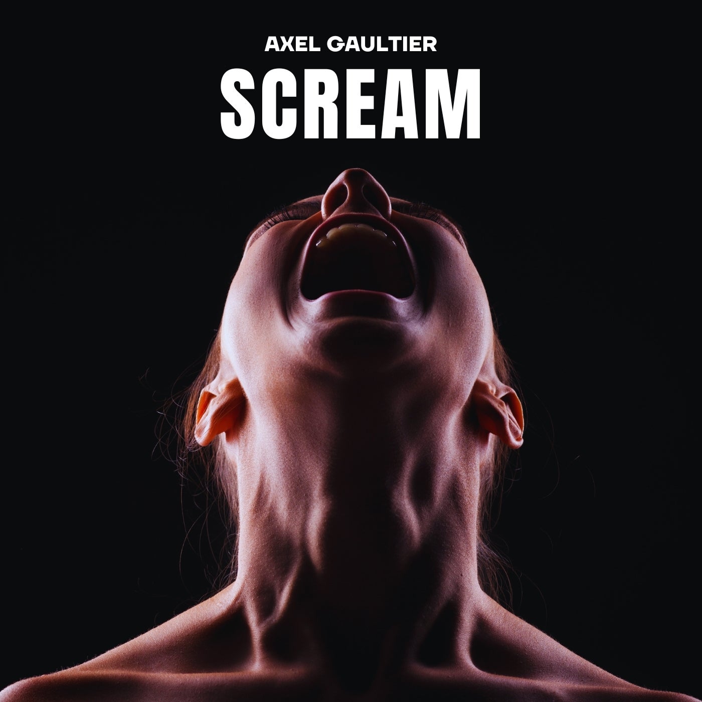 Scream