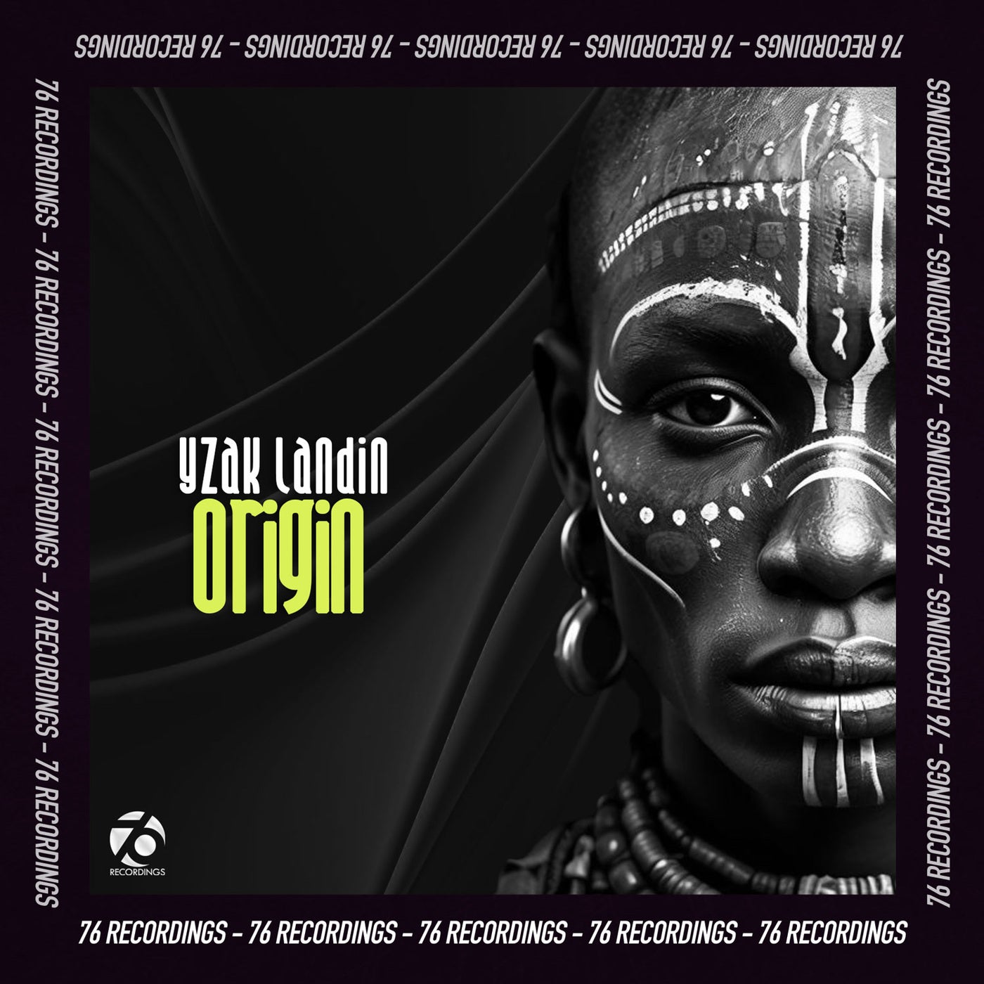 Origin