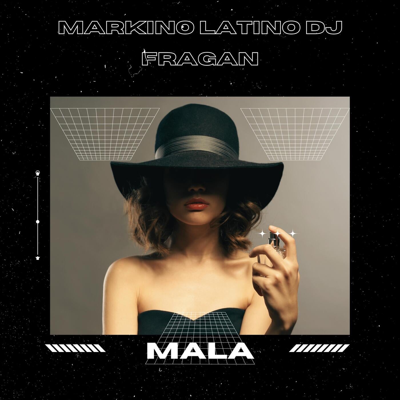Mala
