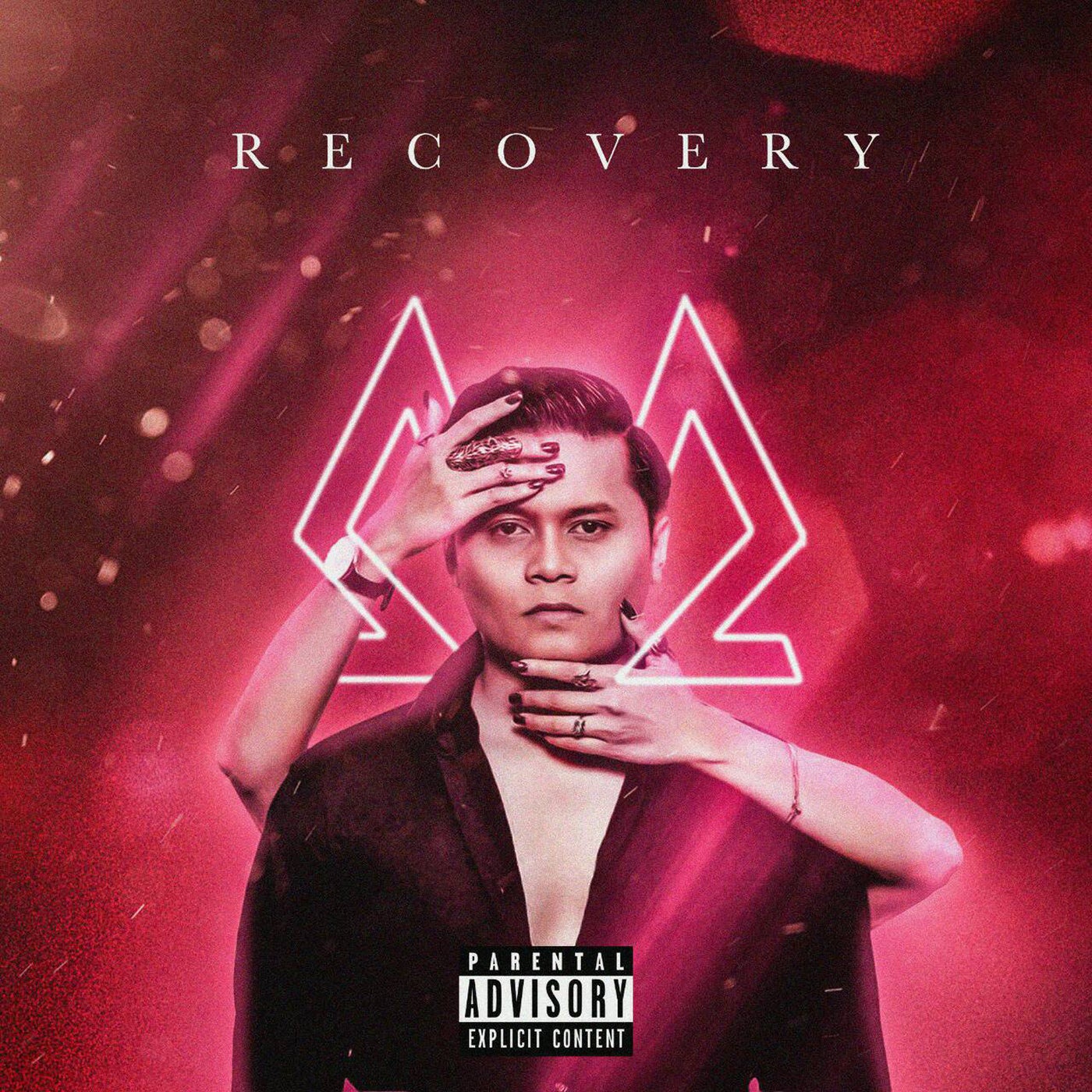 Recovery