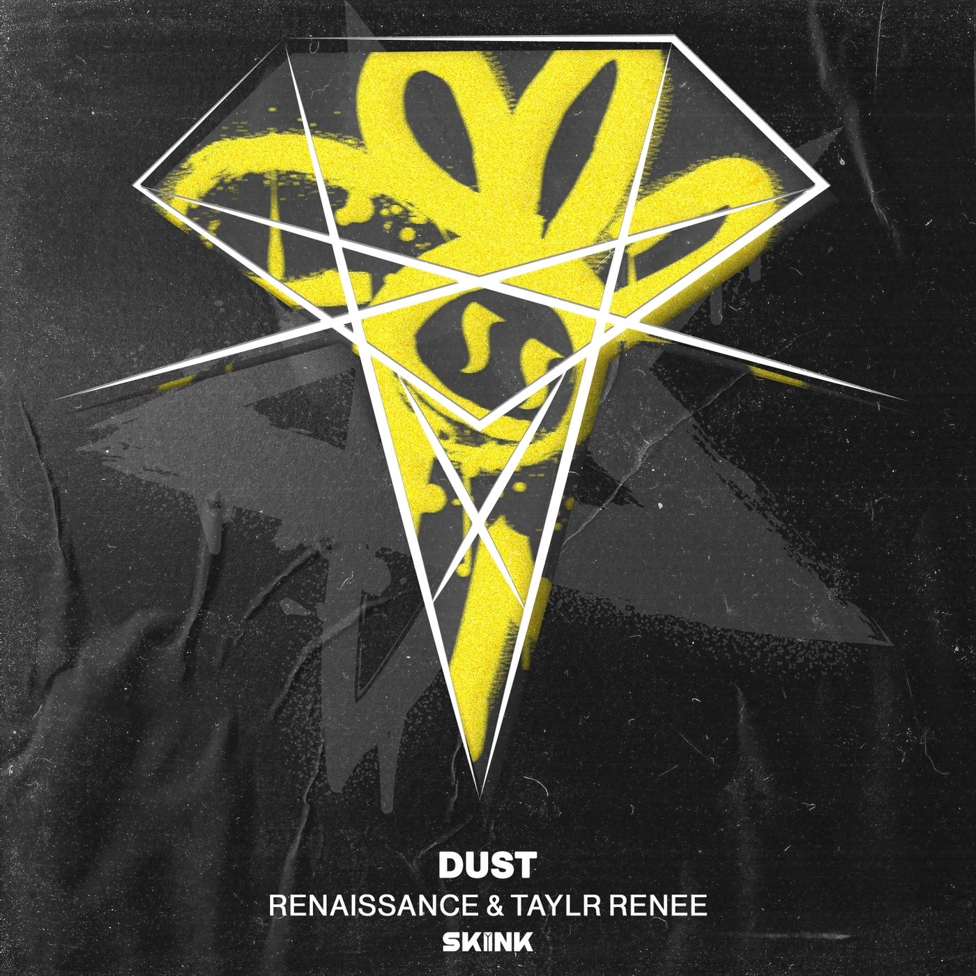 Dust