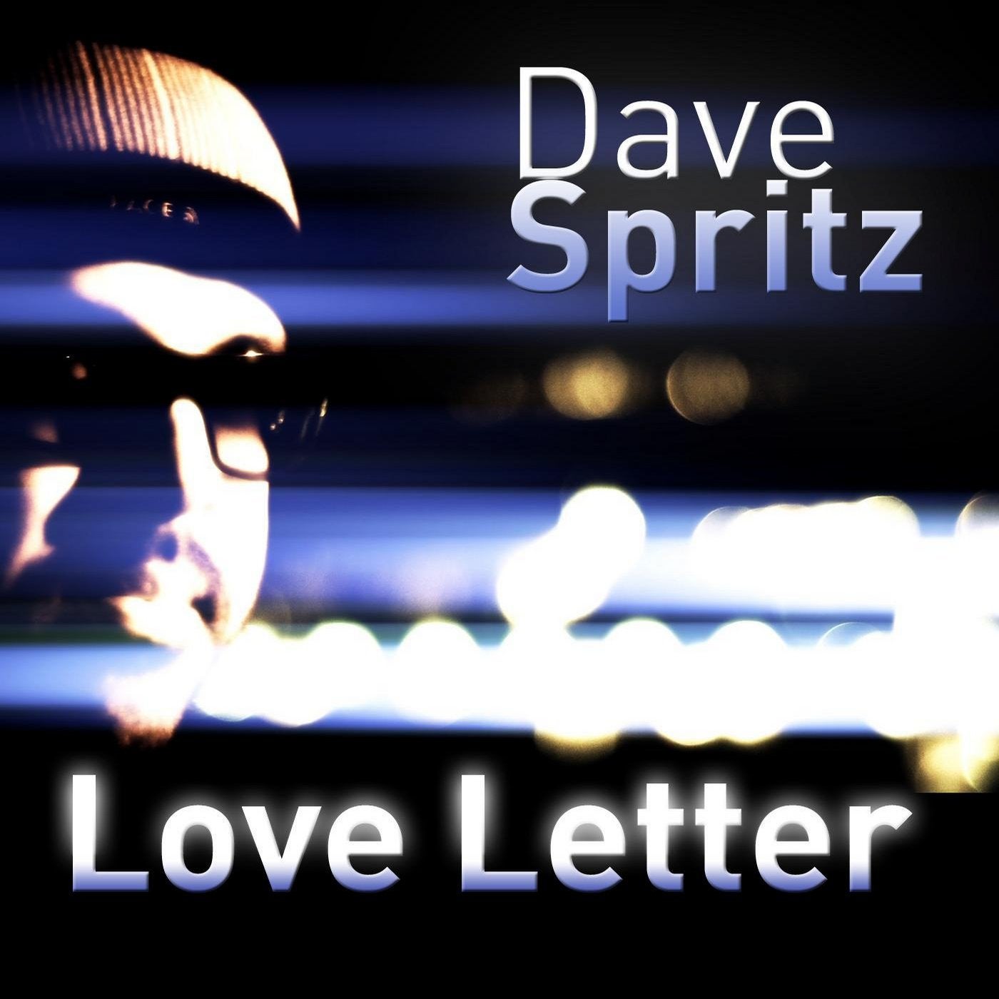 Love Letter