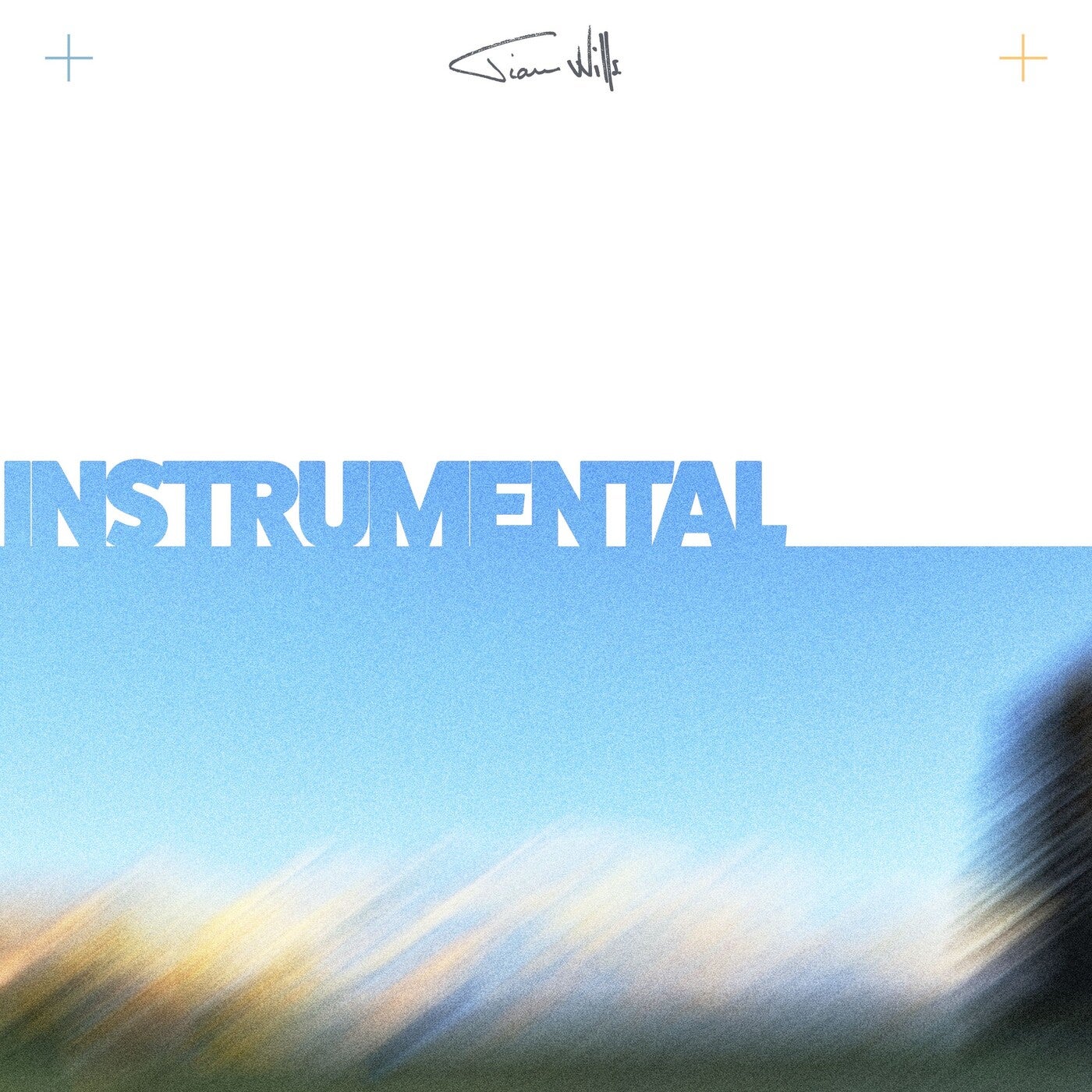Instrumental Singles