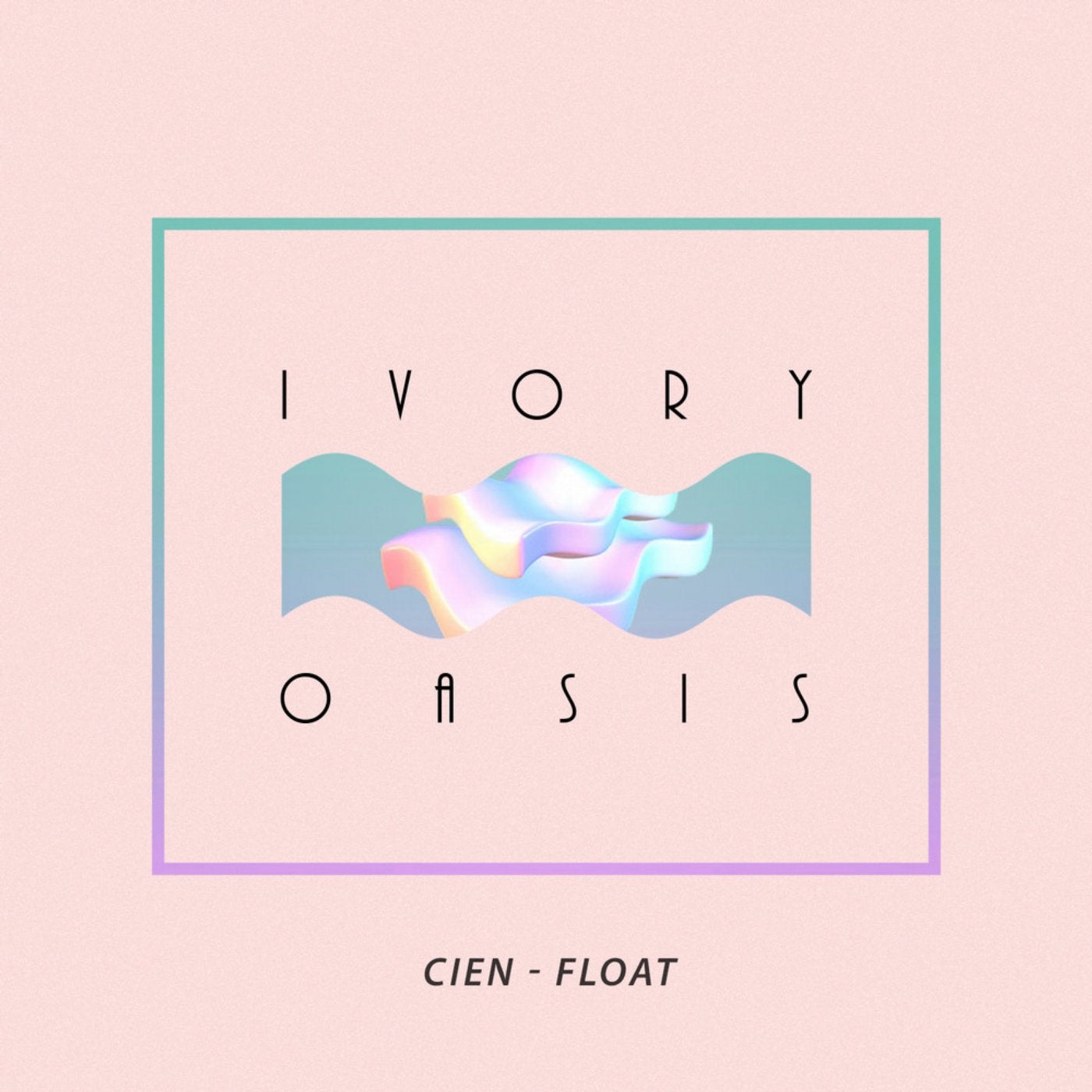 Float - Single