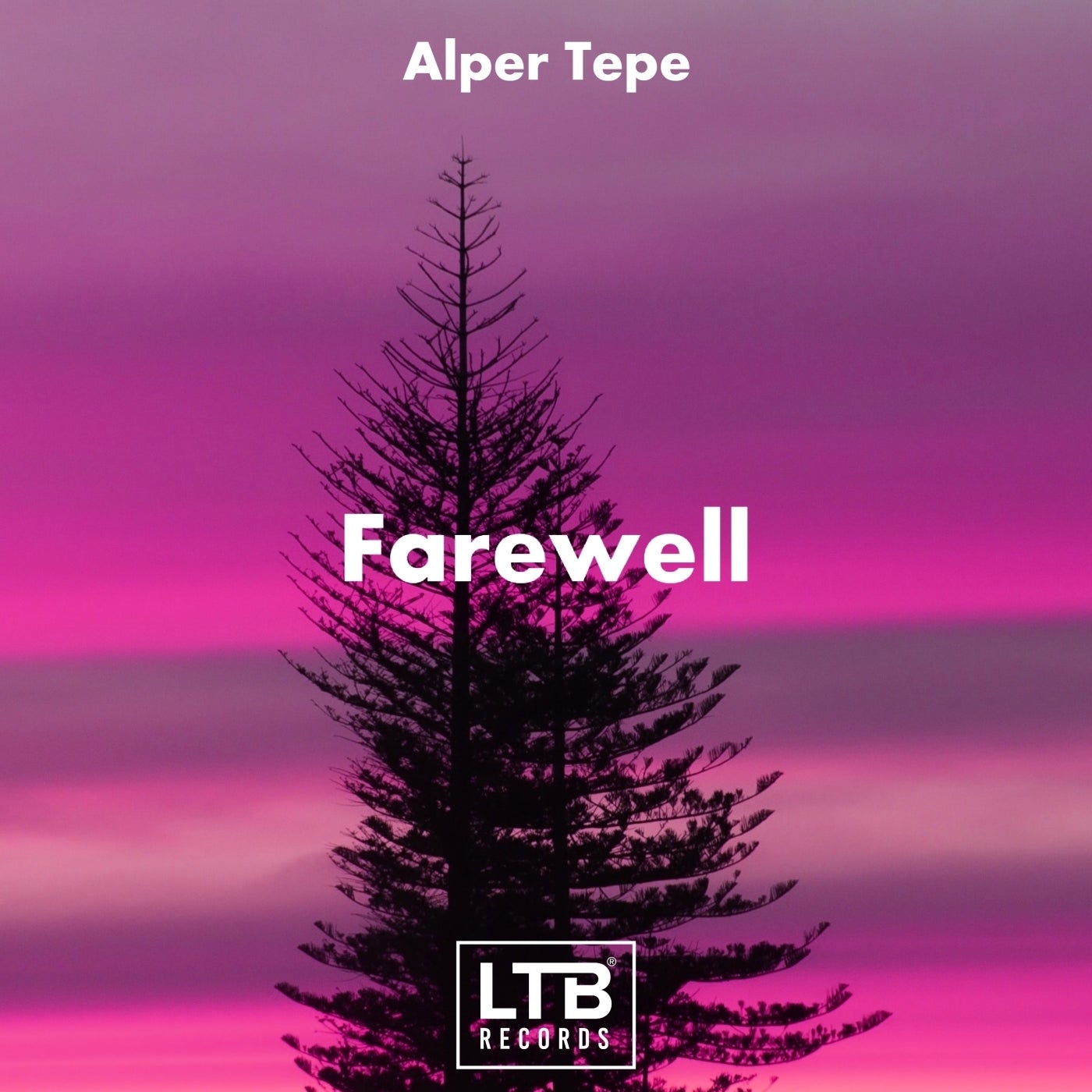 Farewell
