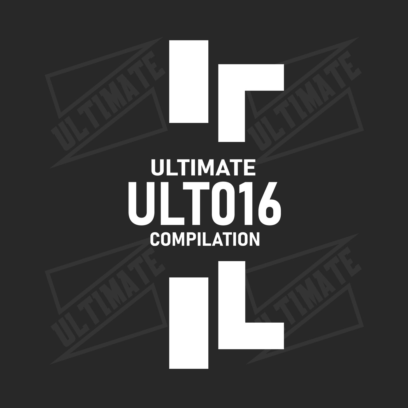 Ult016