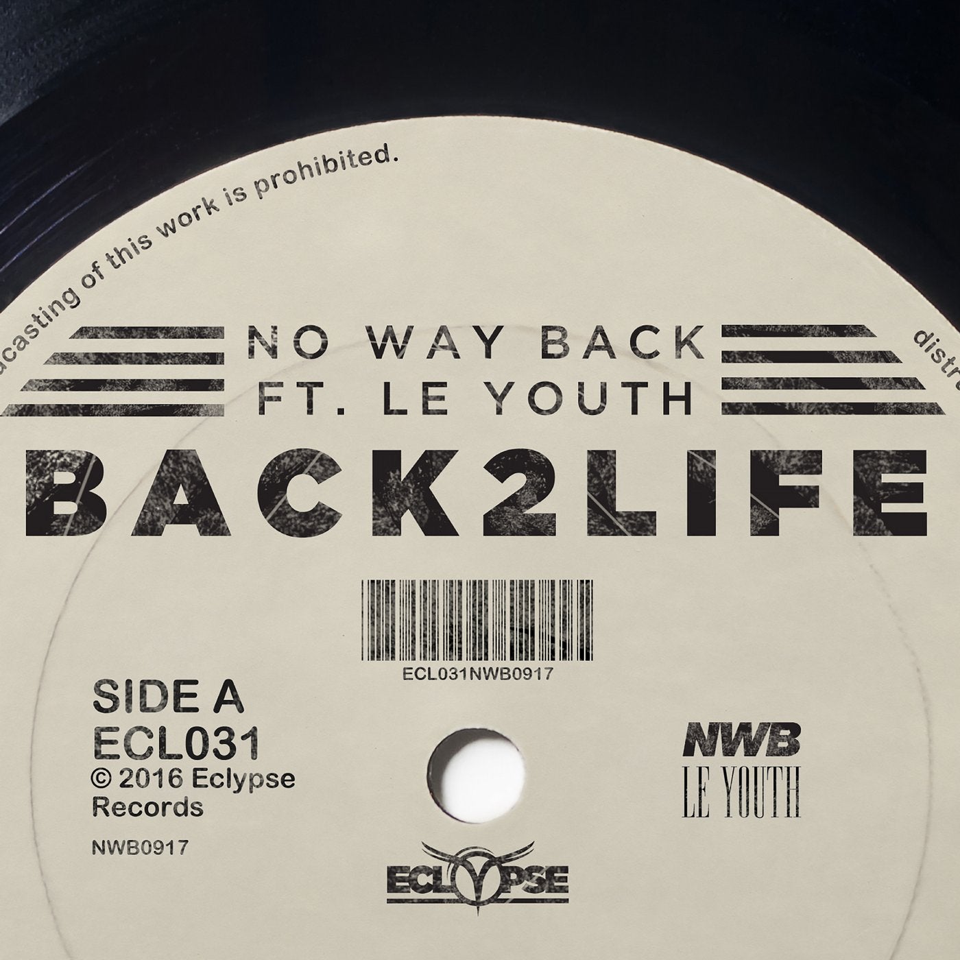 Back2Life