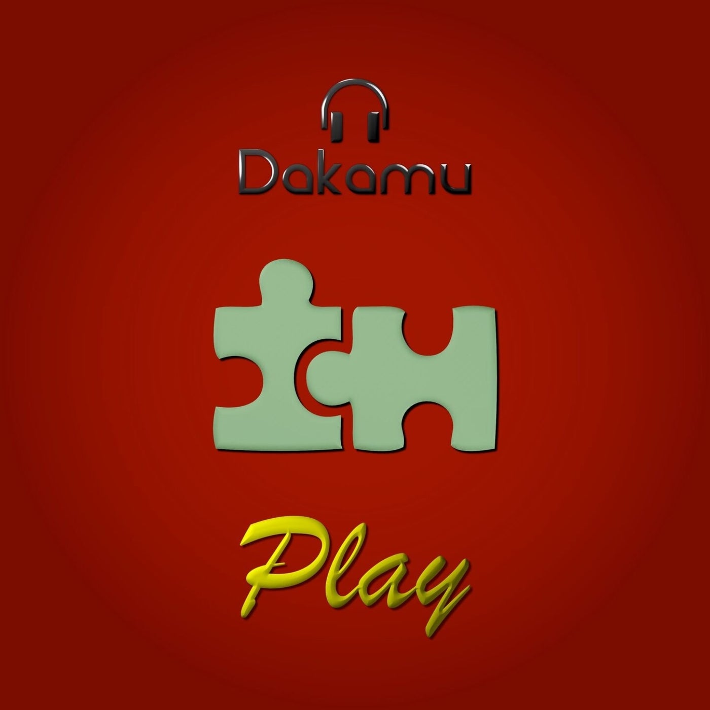 Play