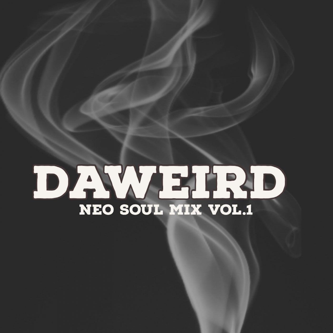 New Soul Mix vol.1