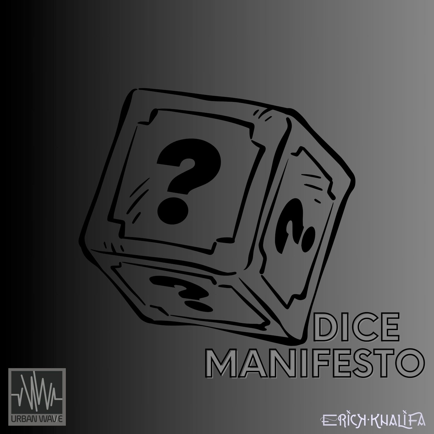 Dice Manifesto