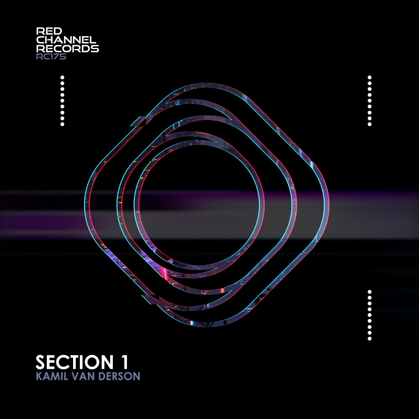 Section 1
