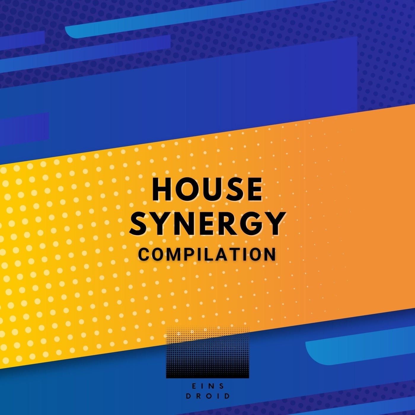 House Synergy