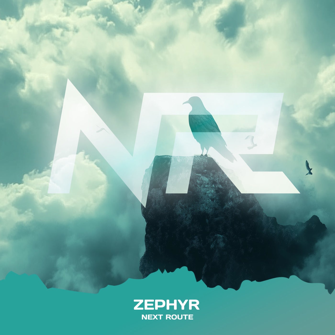 Zephyr