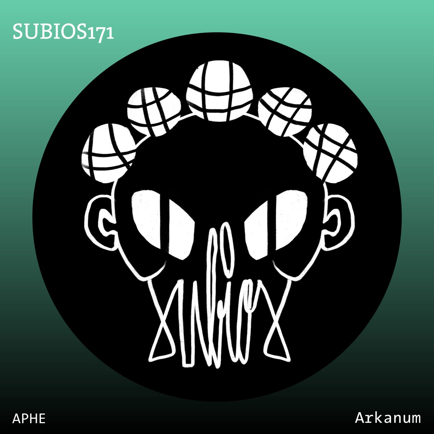 Arkanum