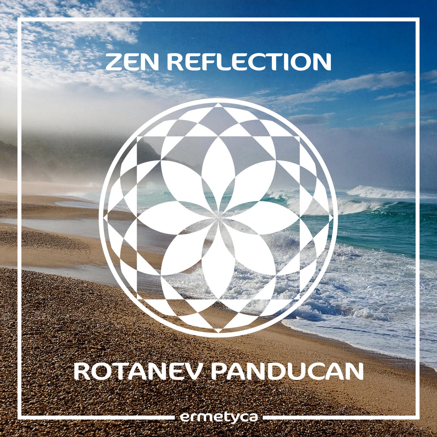 Rotanev Panducan