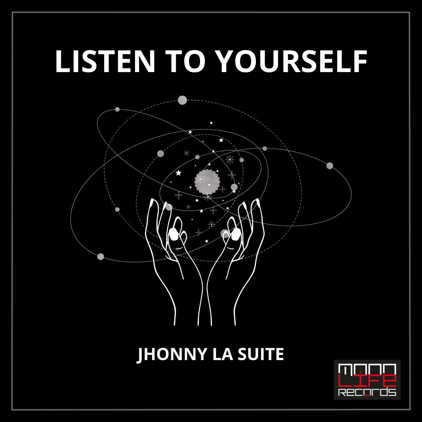 Listen To Yourself