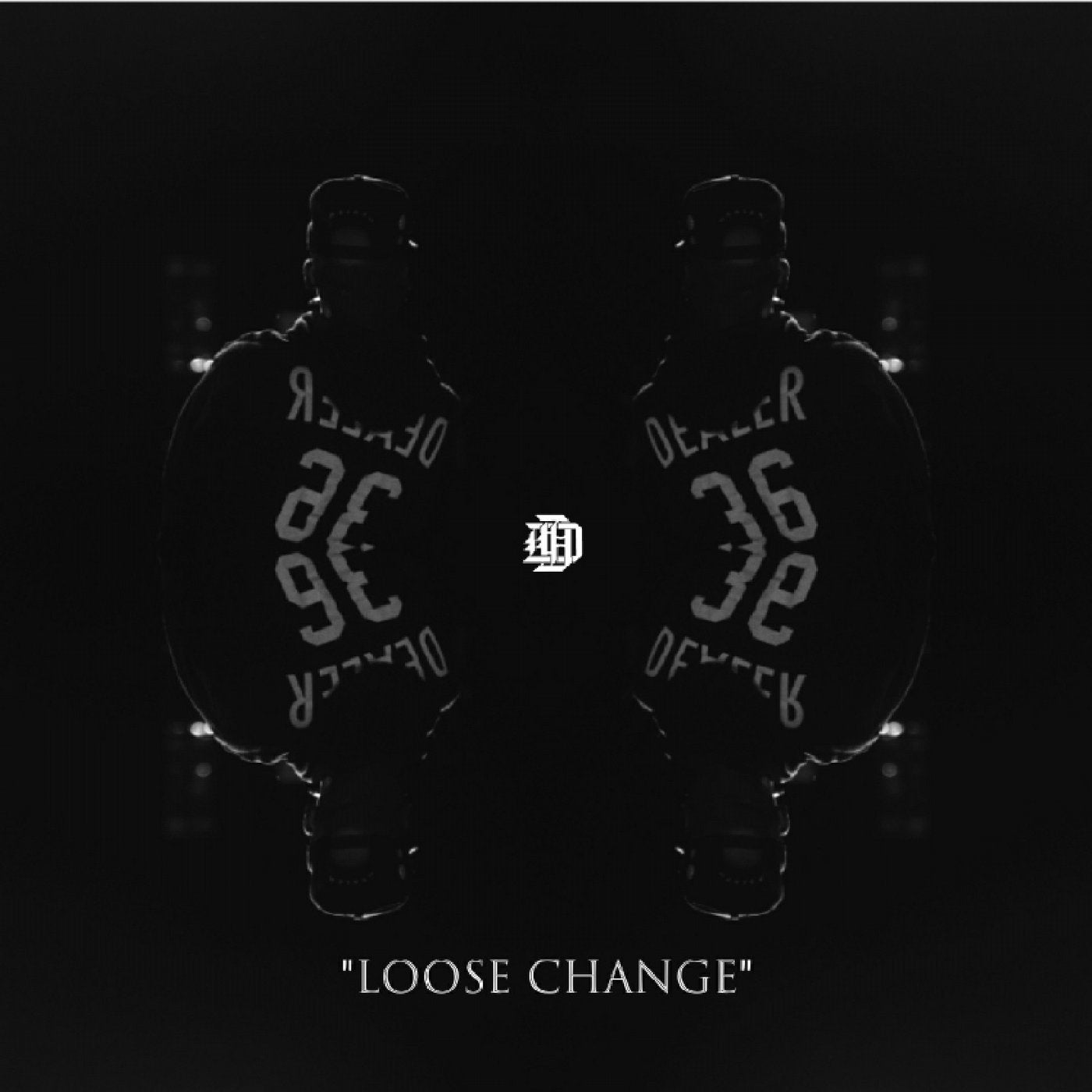 Loose Change