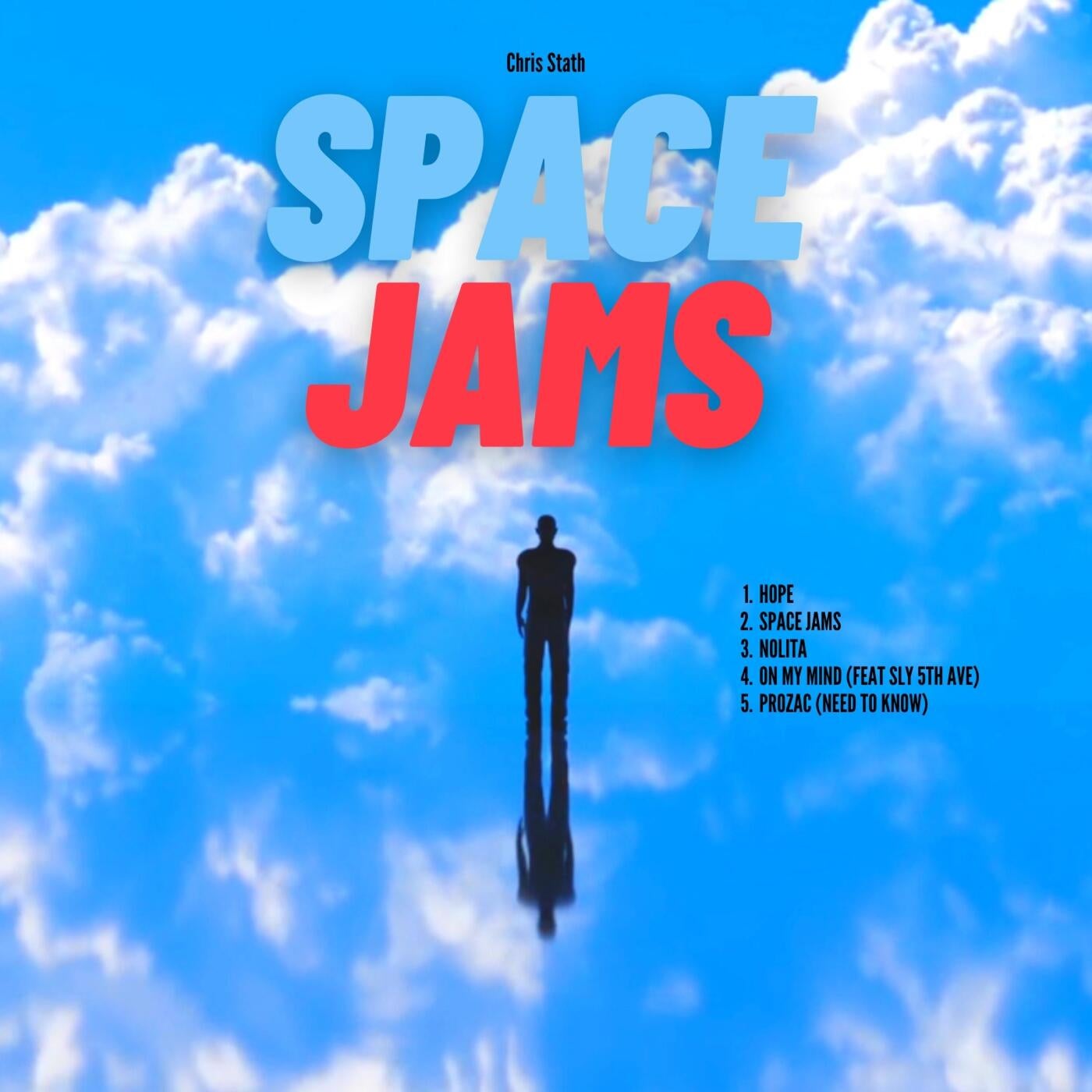 Space Jams