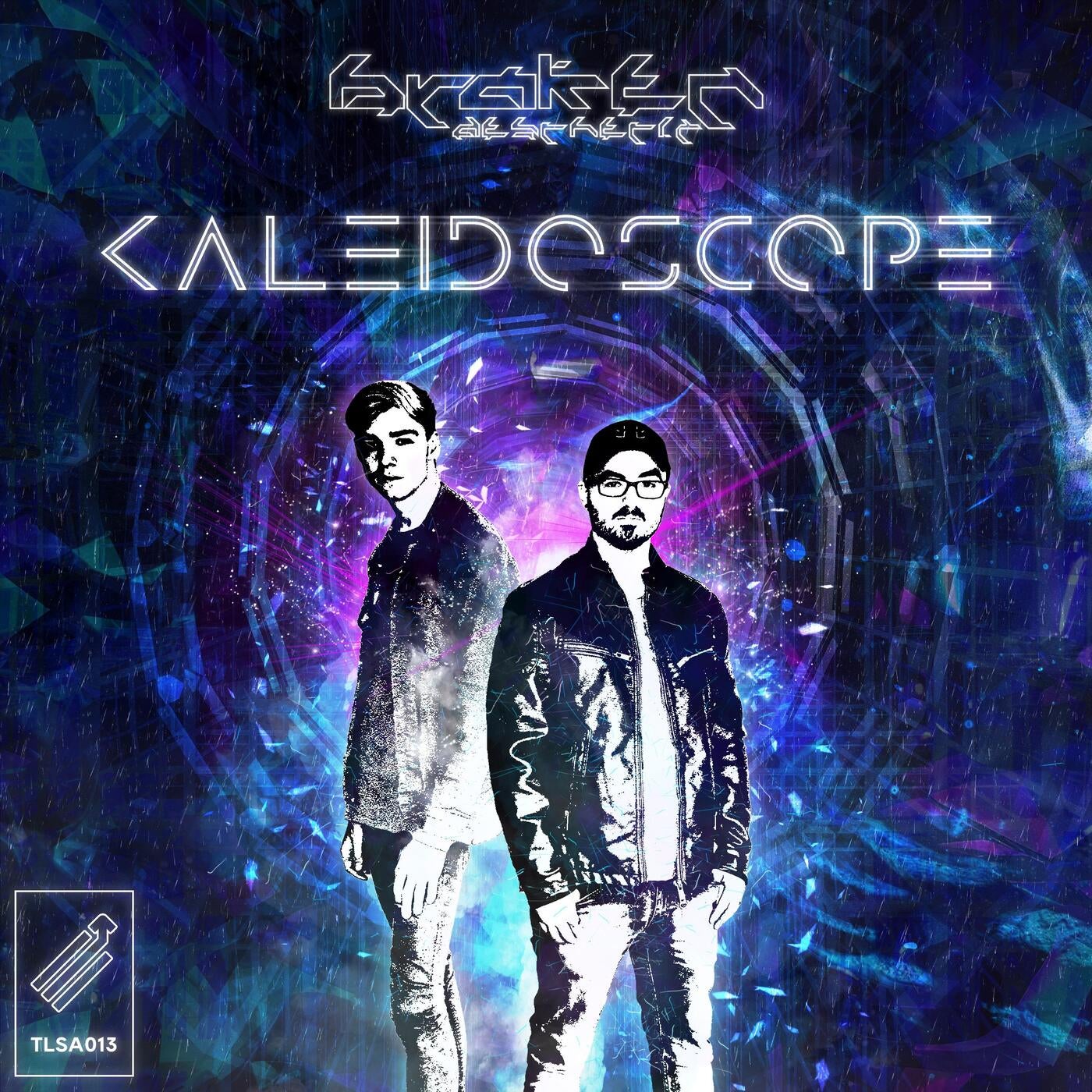 Kaleidoscope