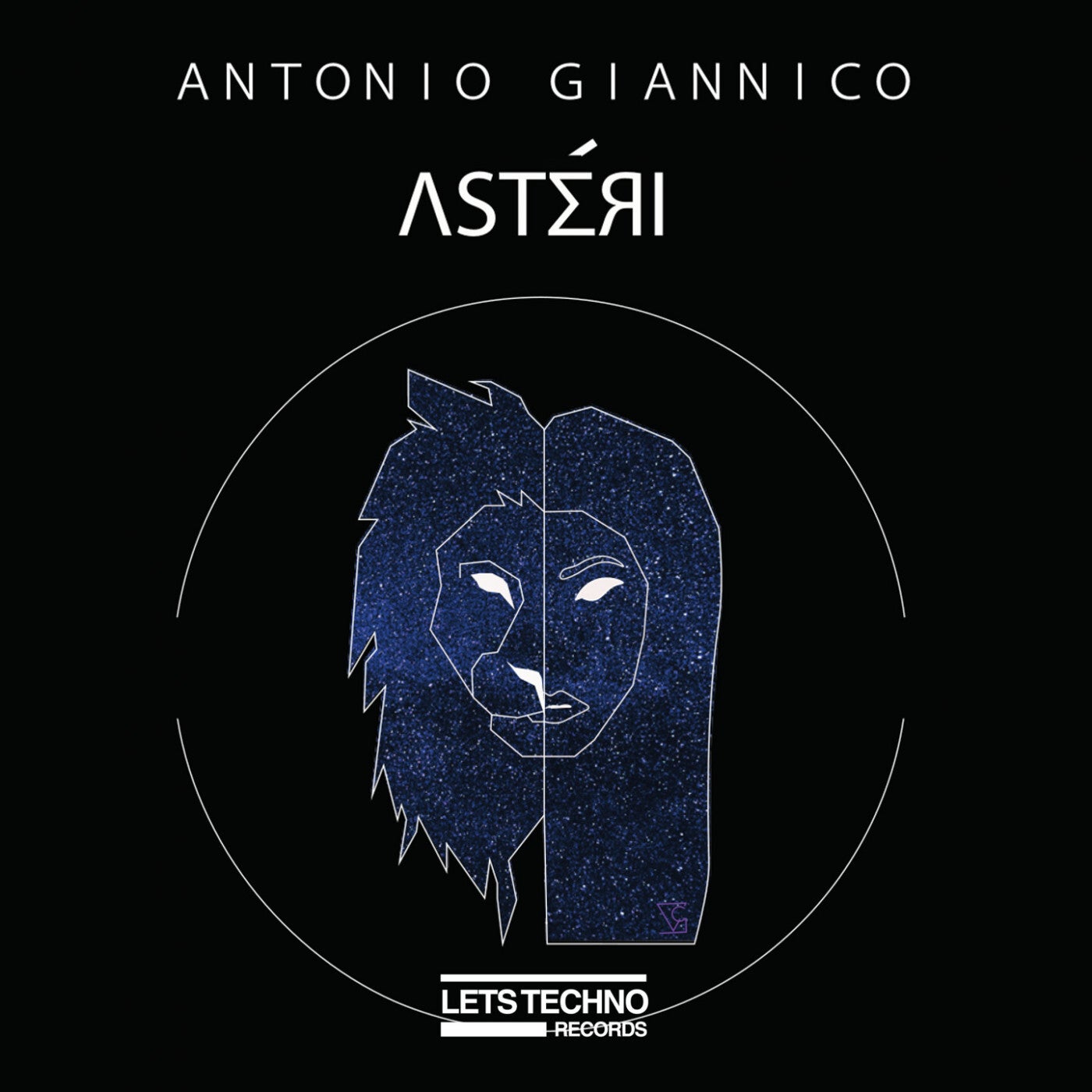 Astéri