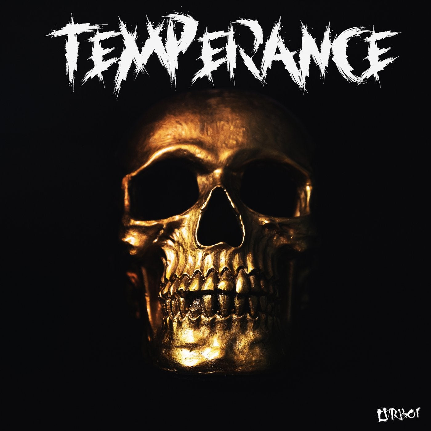 Temperance